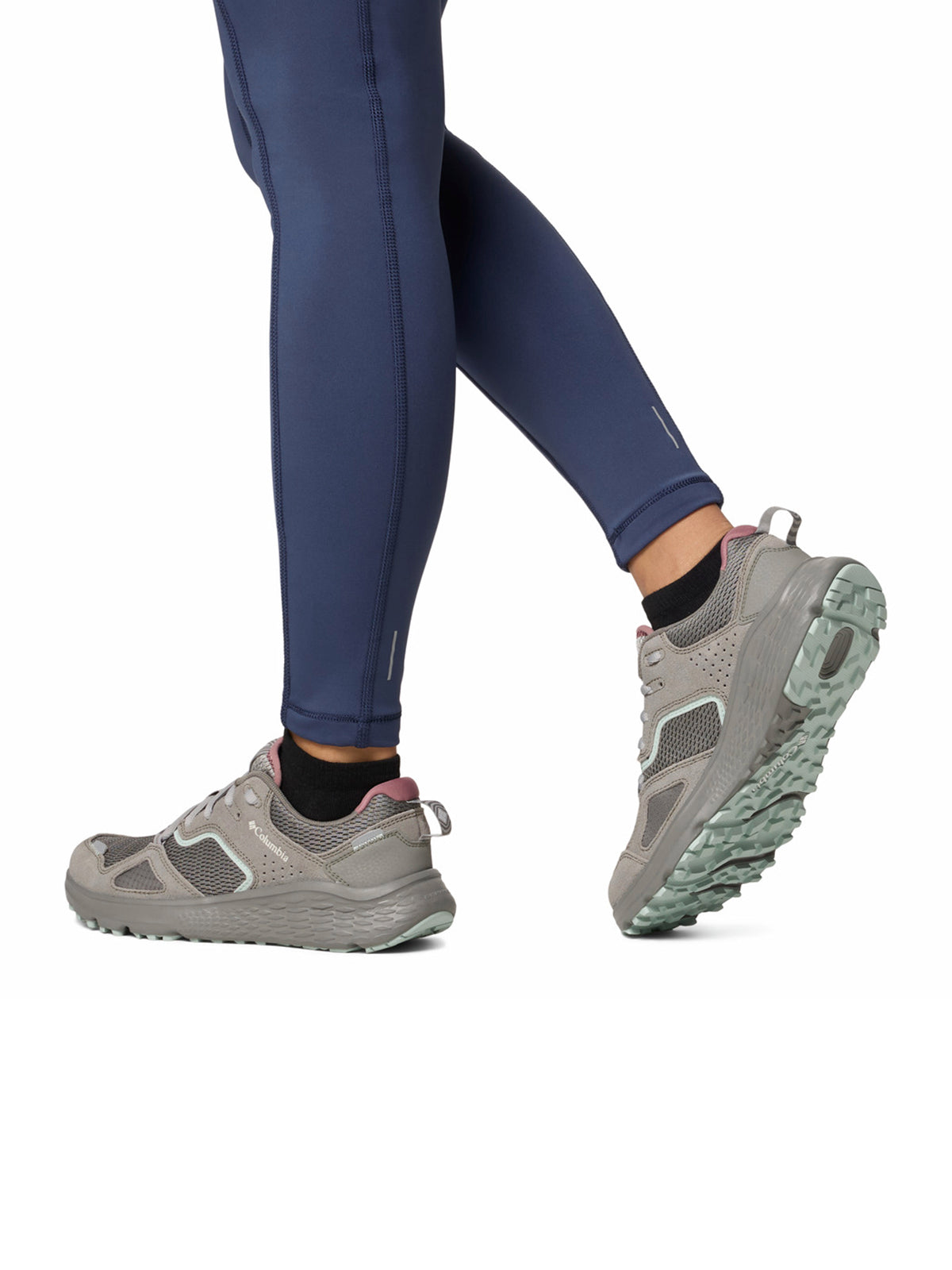 zapatilla-para-mujer-bethany-gris-columbia-2062531-cdb