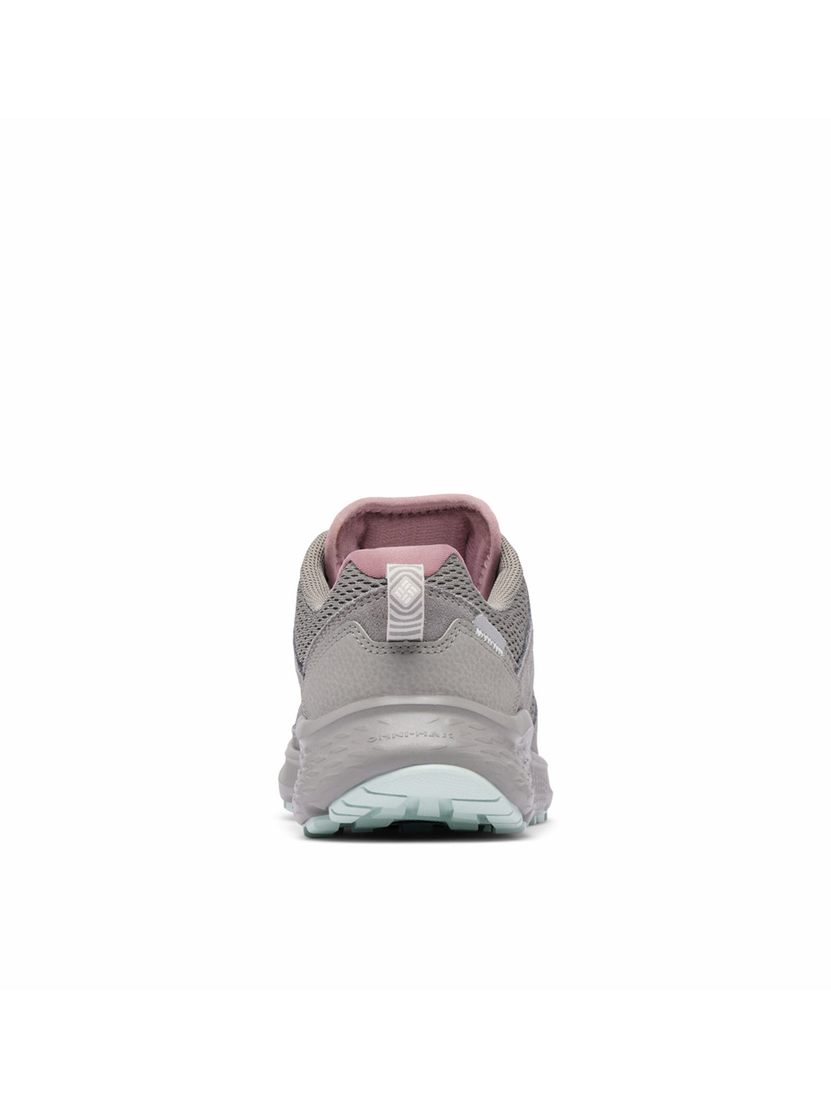 zapatilla-para-mujer-bethany-gris-columbia-2062531-cdb