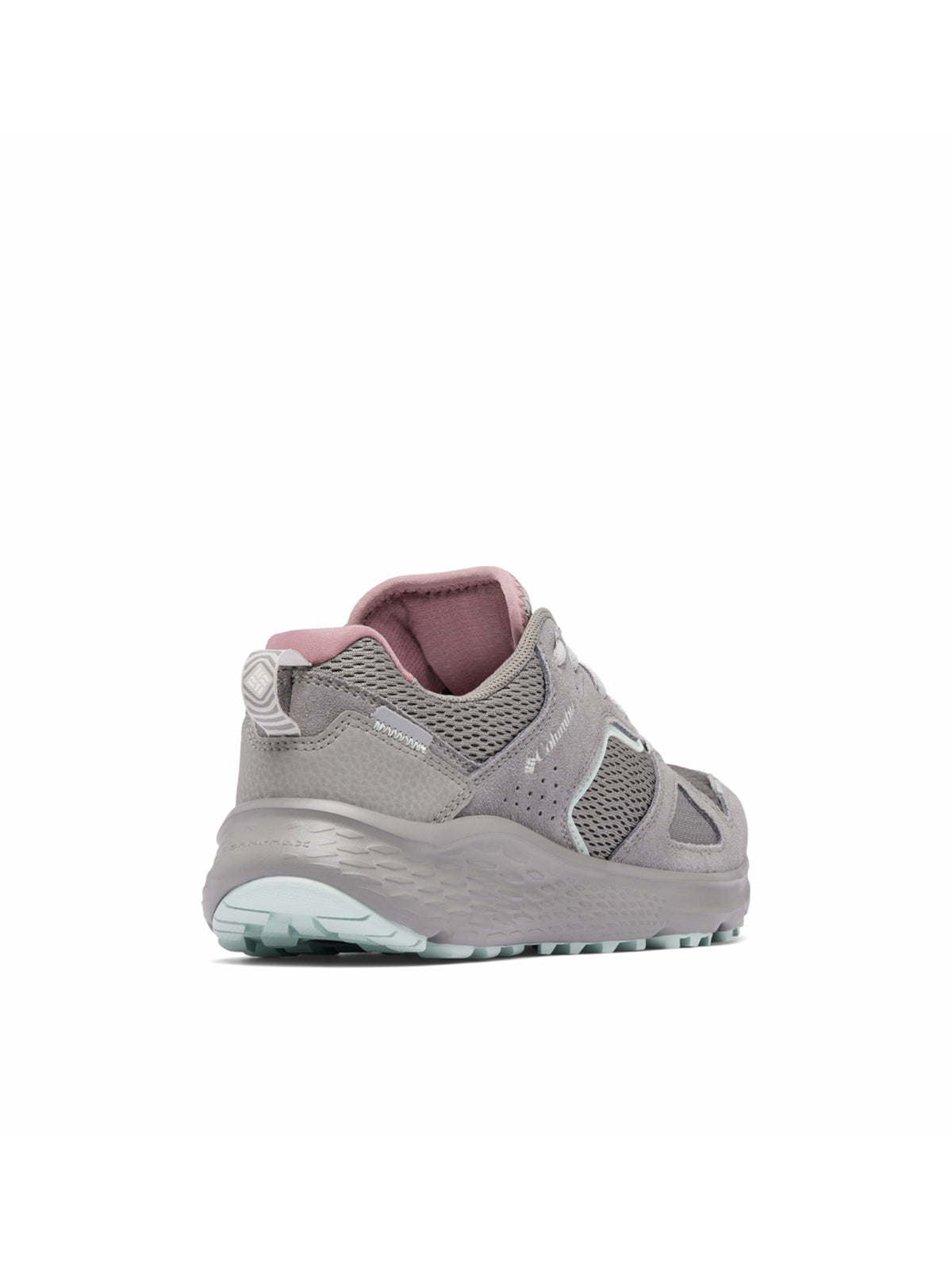 zapatilla-para-mujer-bethany-gris-columbia-2062531-cdb
