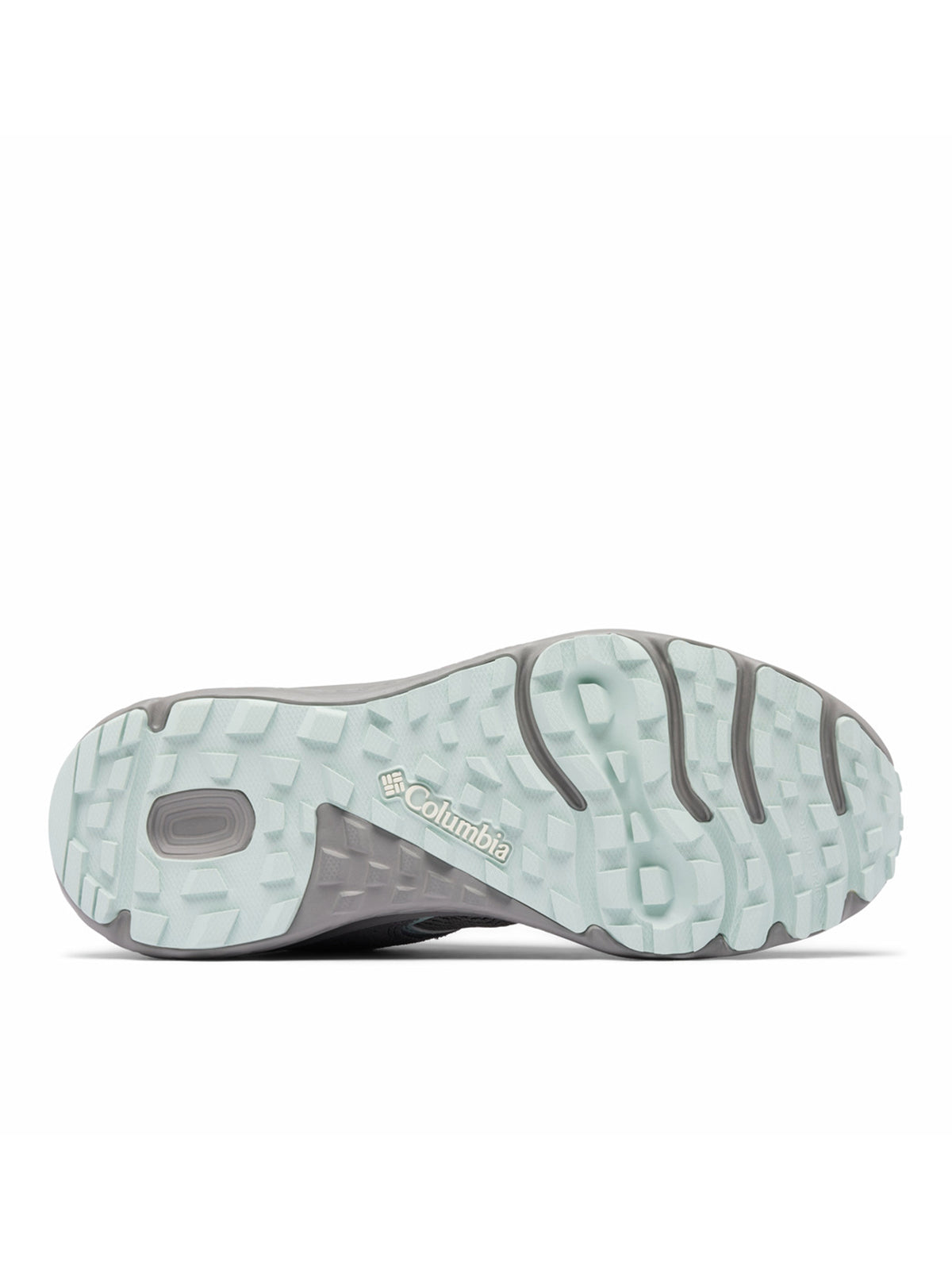 zapatilla-para-mujer-bethany-gris-columbia-2062531-cdb