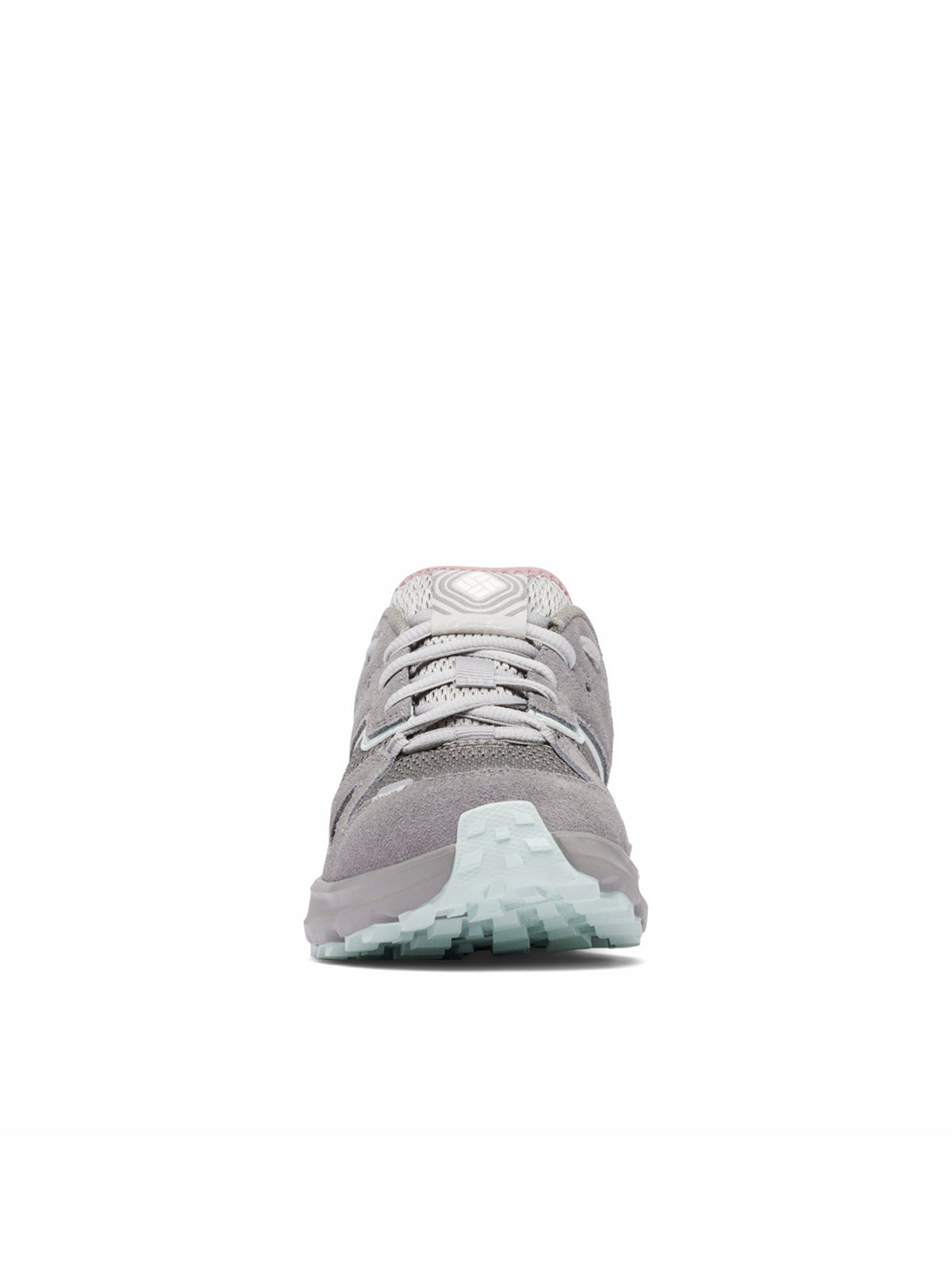 zapatilla-para-mujer-bethany-gris-columbia-2062531-cdb
