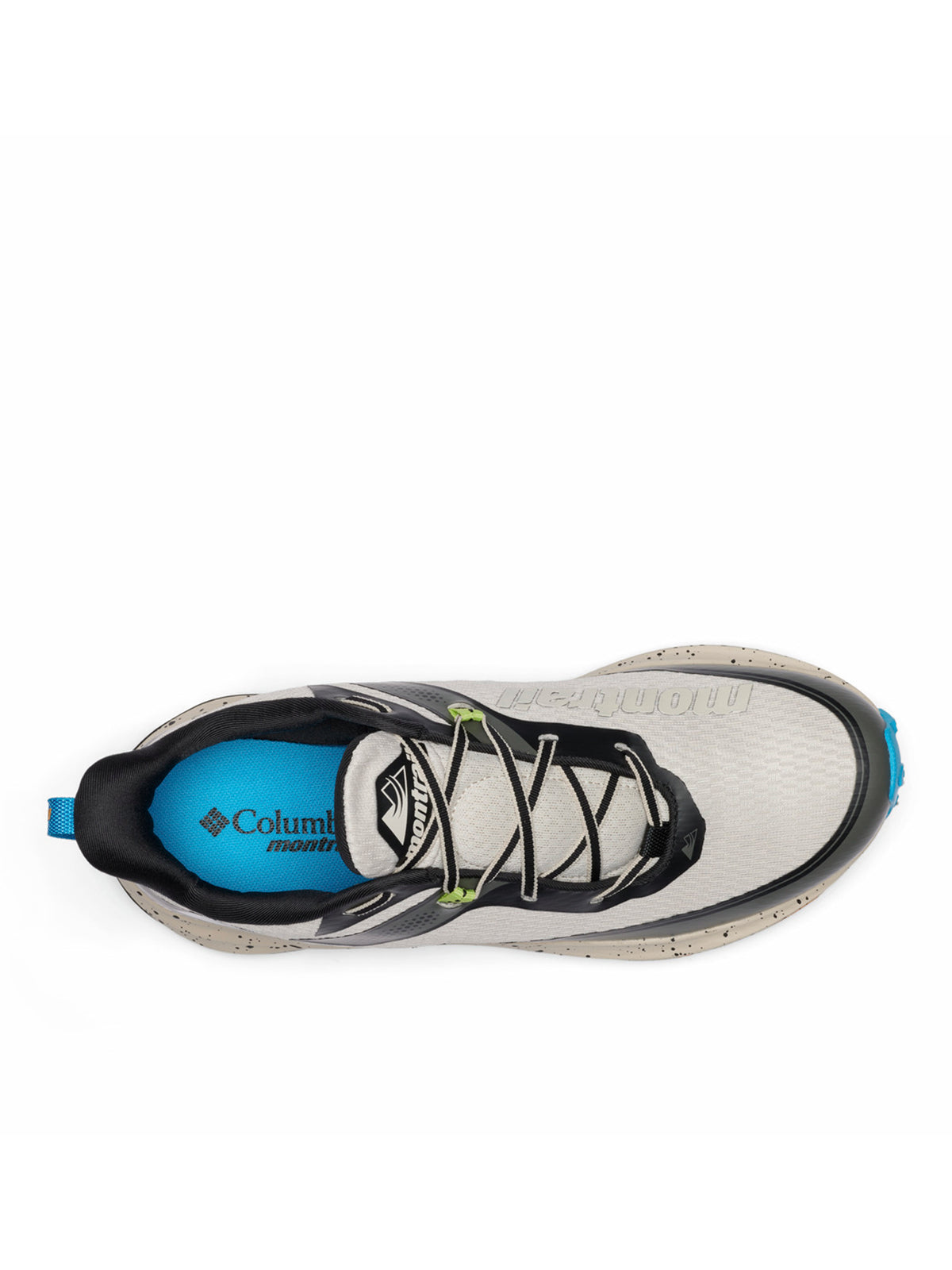 zapatillas-para-hombre-montrail-trinity-ag-ii-beige-columbia-2062671-5hd