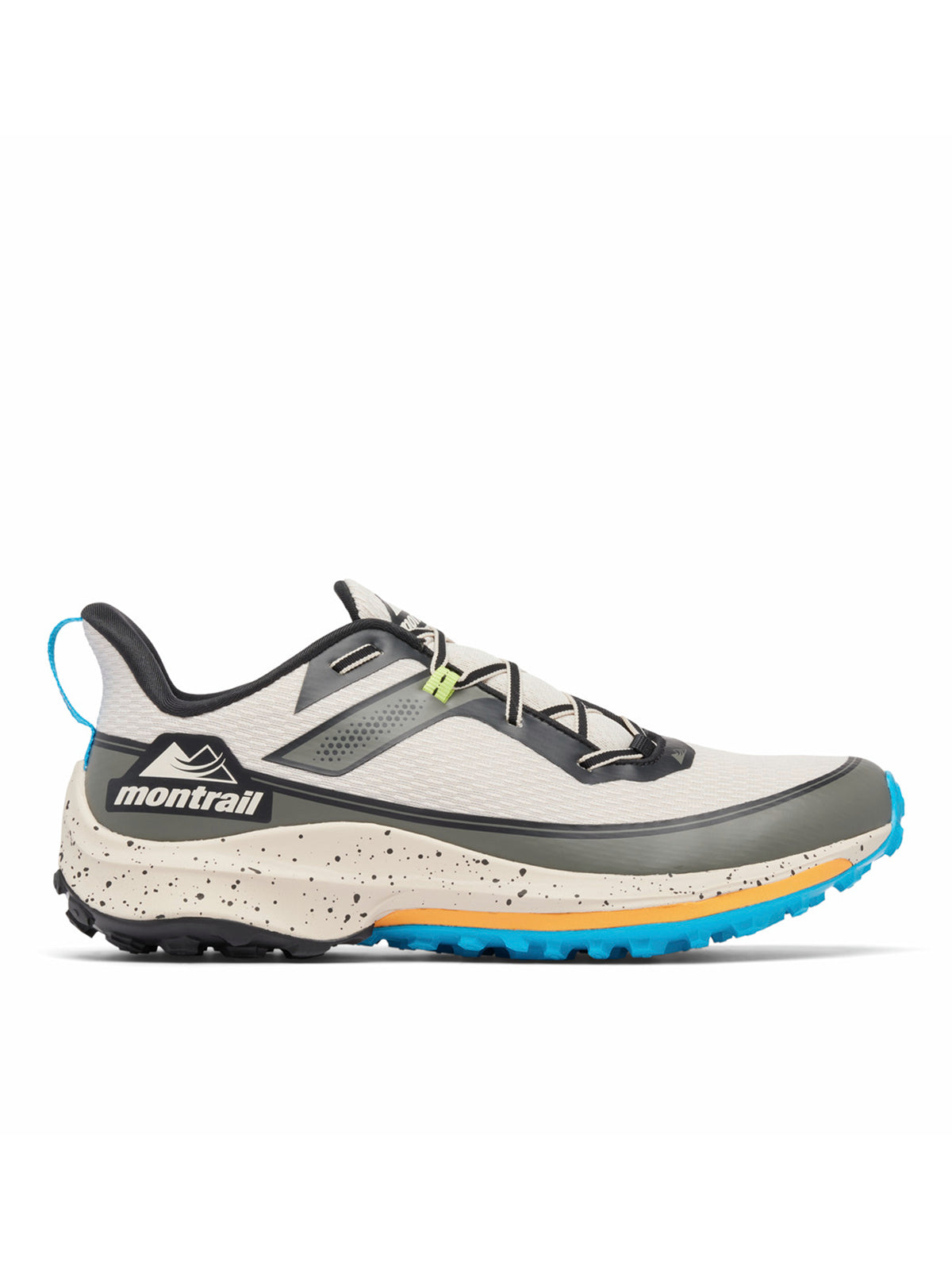 zapatillas-para-hombre-montrail-trinity-ag-ii-beige-columbia-2062671-5hd