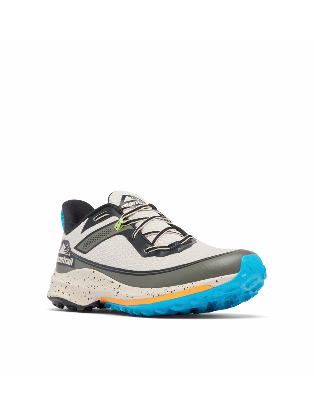 zapatillas-para-hombre-montrail-trinity-ag-ii-beige-columbia-2062671-5hd