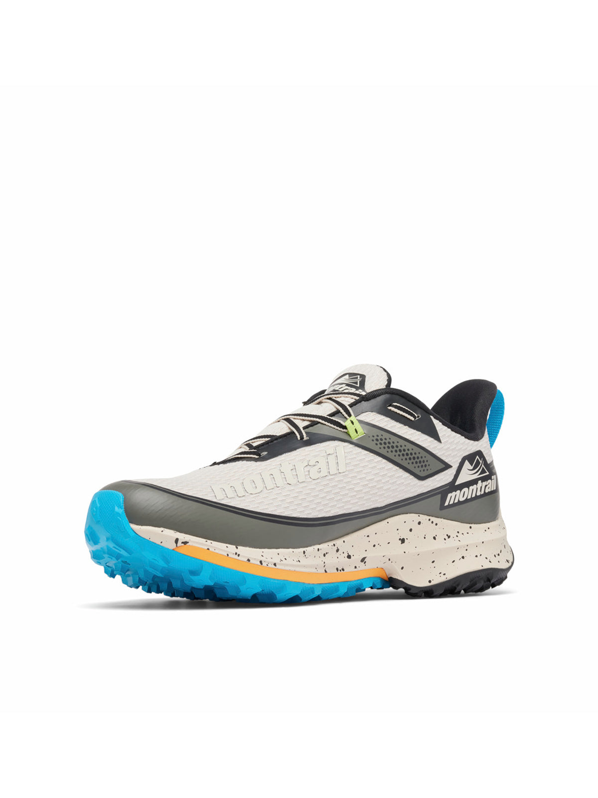 zapatillas-para-hombre-montrail-trinity-ag-ii-beige-columbia-2062671-5hd