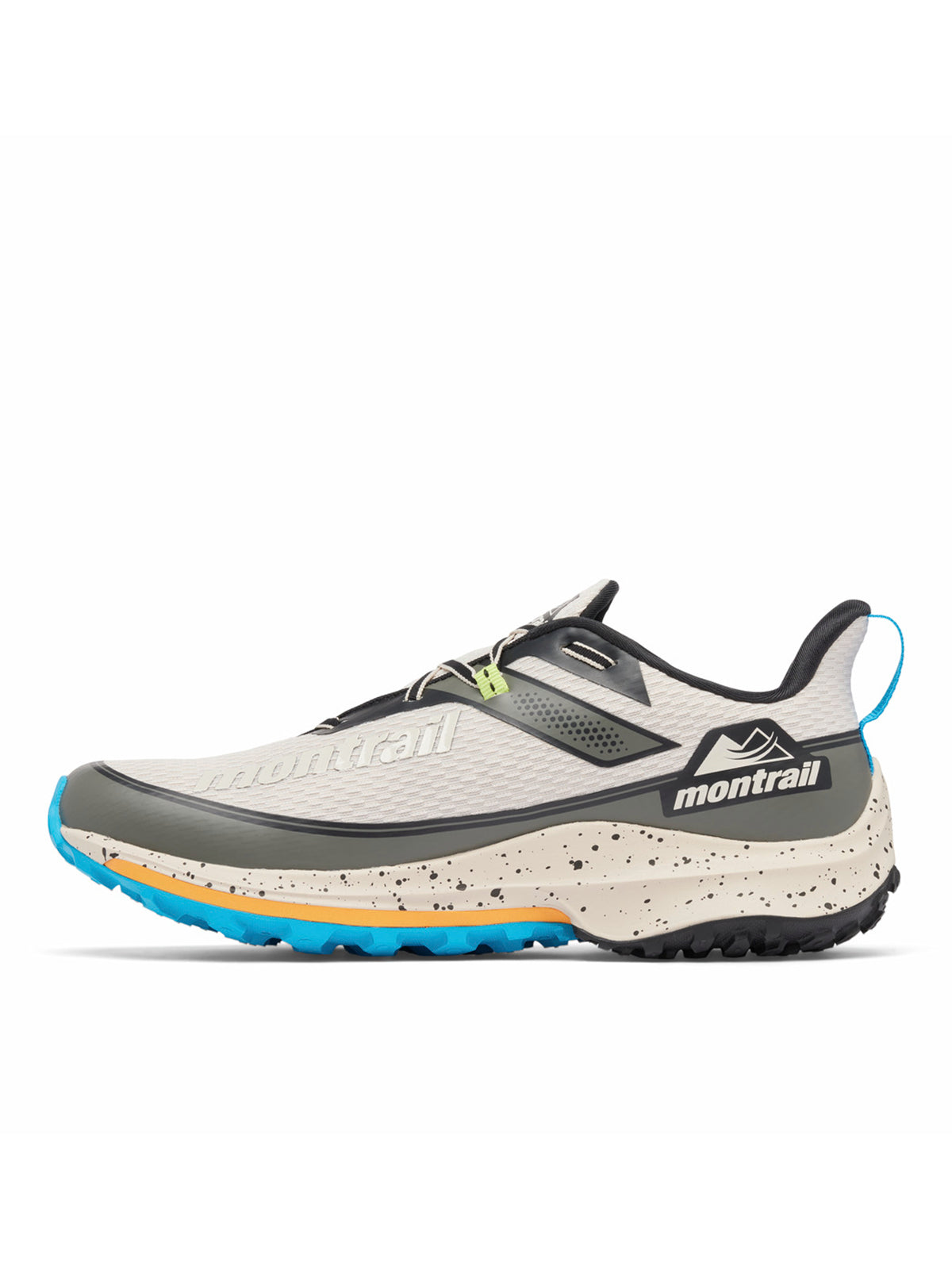 zapatillas-para-hombre-montrail-trinity-ag-ii-beige-columbia-2062671-5hd