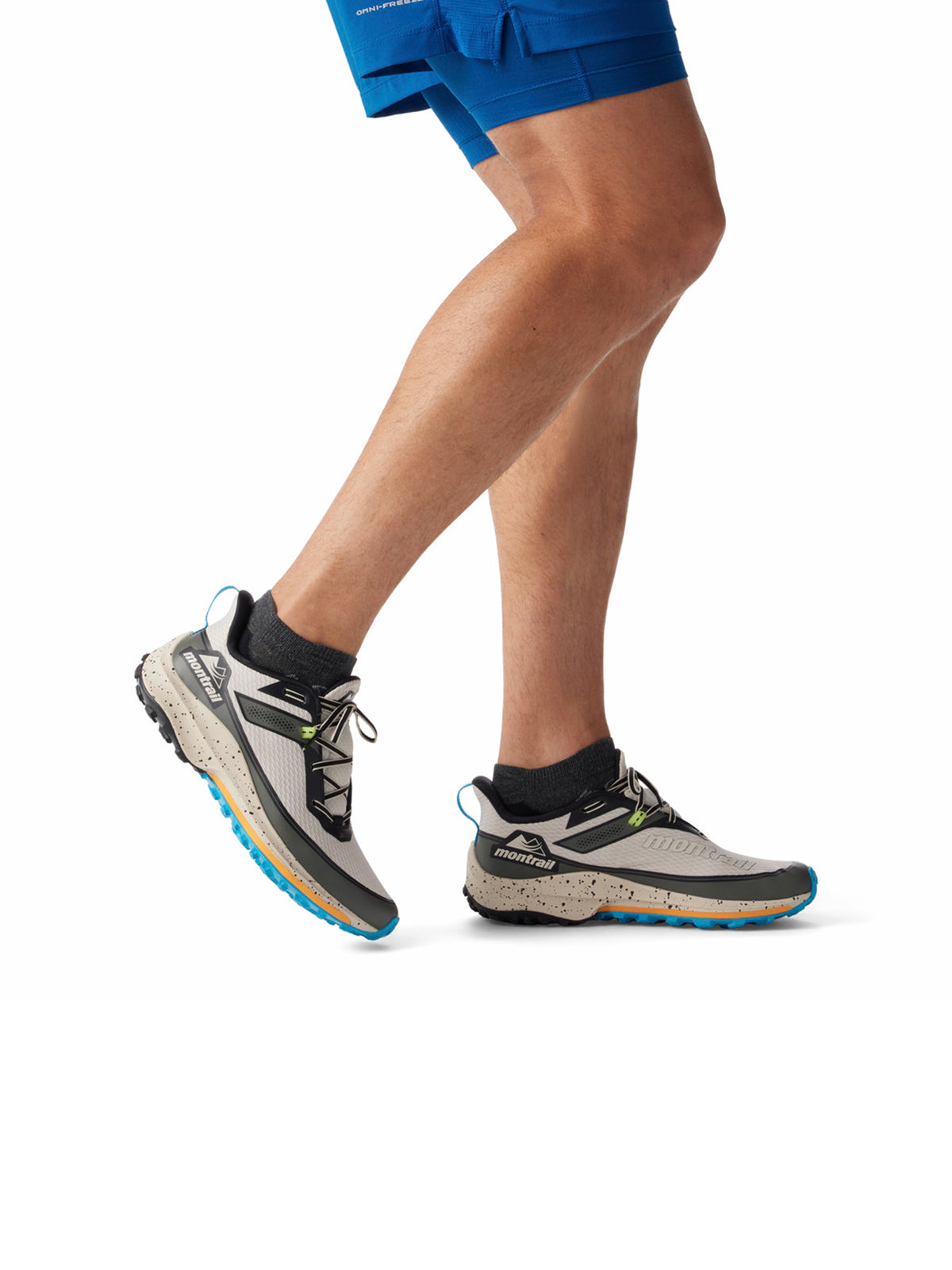 zapatillas-para-hombre-montrail-trinity-ag-ii-beige-columbia-2062671-5hd