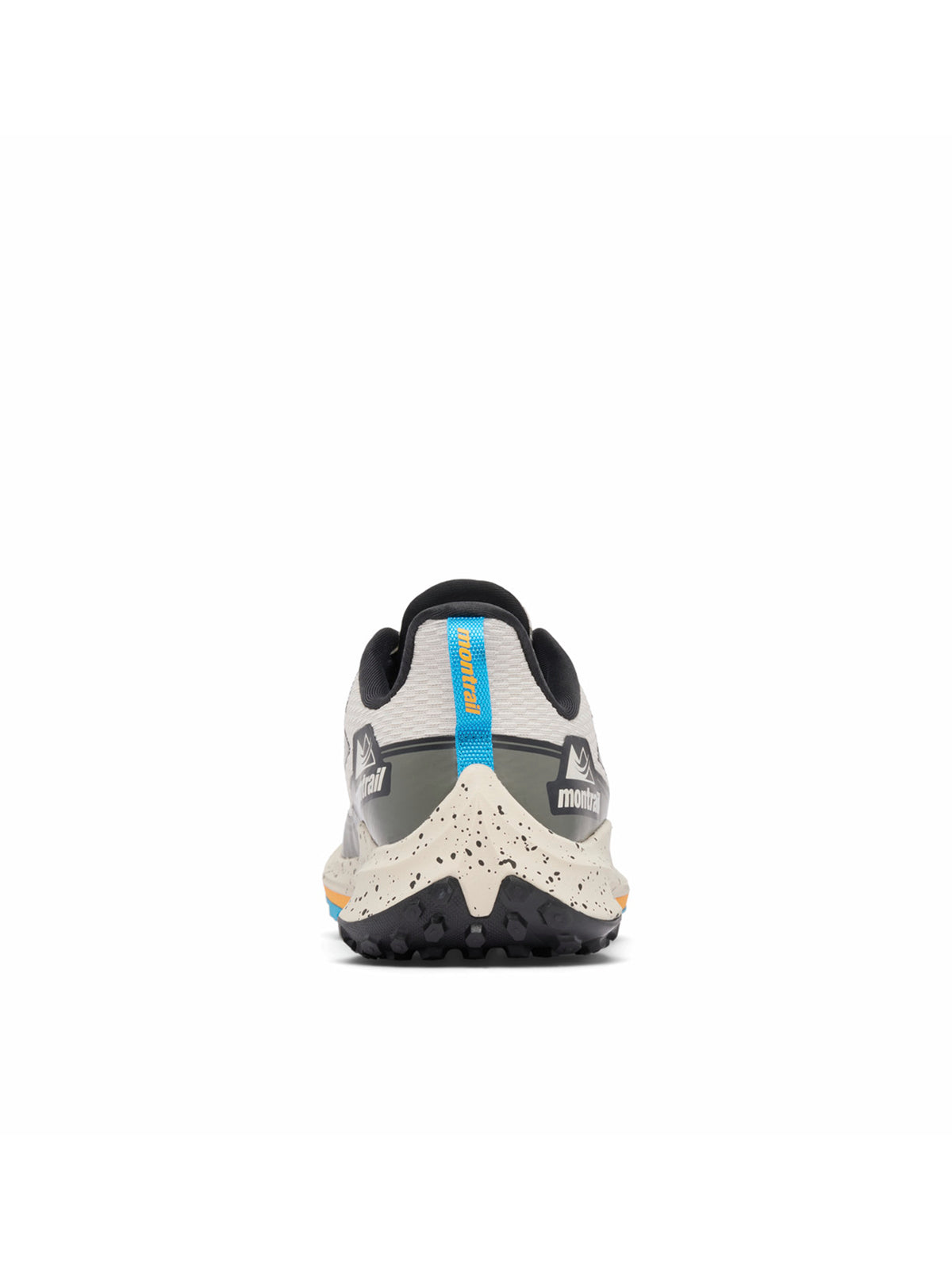 zapatillas-para-hombre-montrail-trinity-ag-ii-beige-columbia-2062671-5hd
