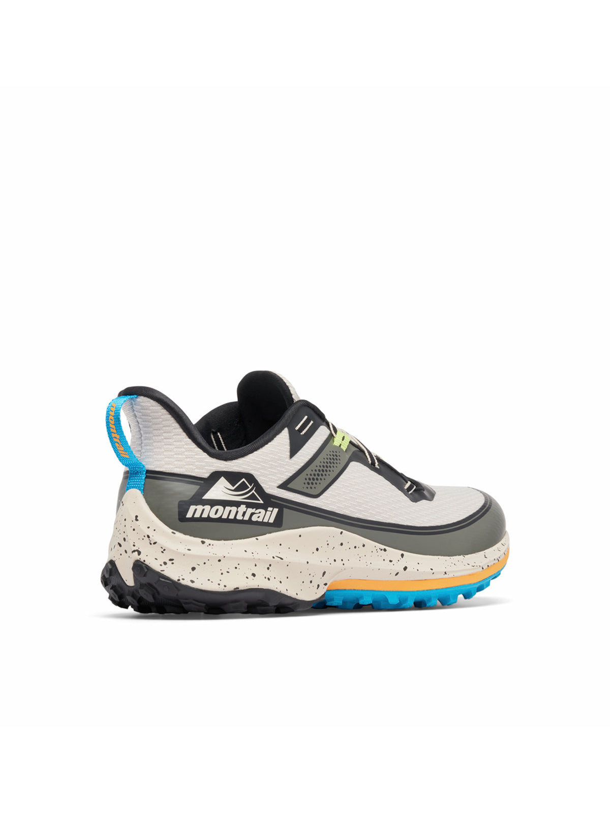 zapatillas-para-hombre-montrail-trinity-ag-ii-beige-columbia-2062671-5hd