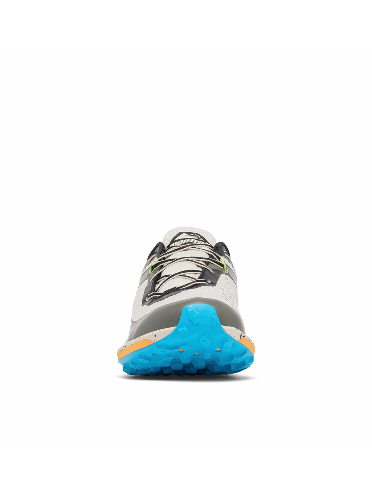 zapatillas-para-hombre-montrail-trinity-ag-ii-beige-columbia-2062671-5hd