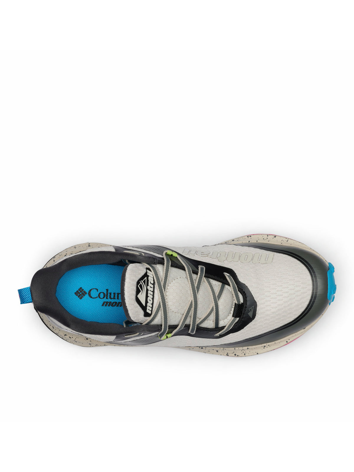 zapatilla-para-mujer-montrail-trinity-ag-ii-beige-columbia-2062681-5hd