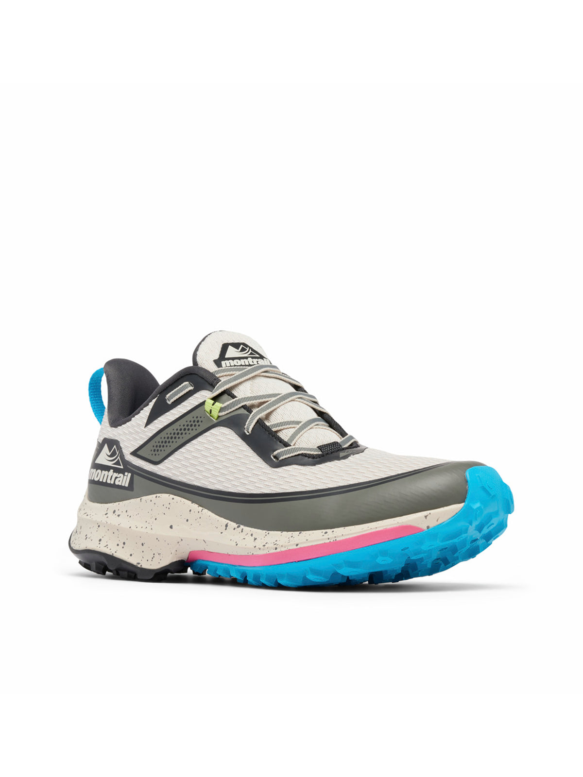 zapatilla-para-mujer-montrail-trinity-ag-ii-beige-columbia-2062681-5hd