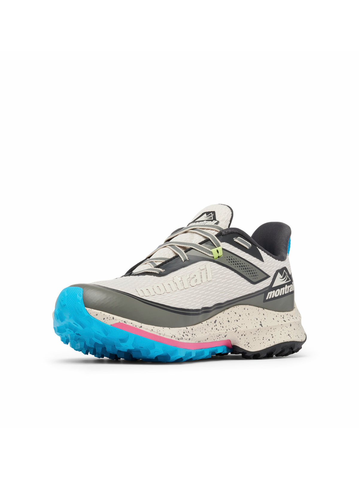 zapatilla-para-mujer-montrail-trinity-ag-ii-beige-columbia-2062681-5hd
