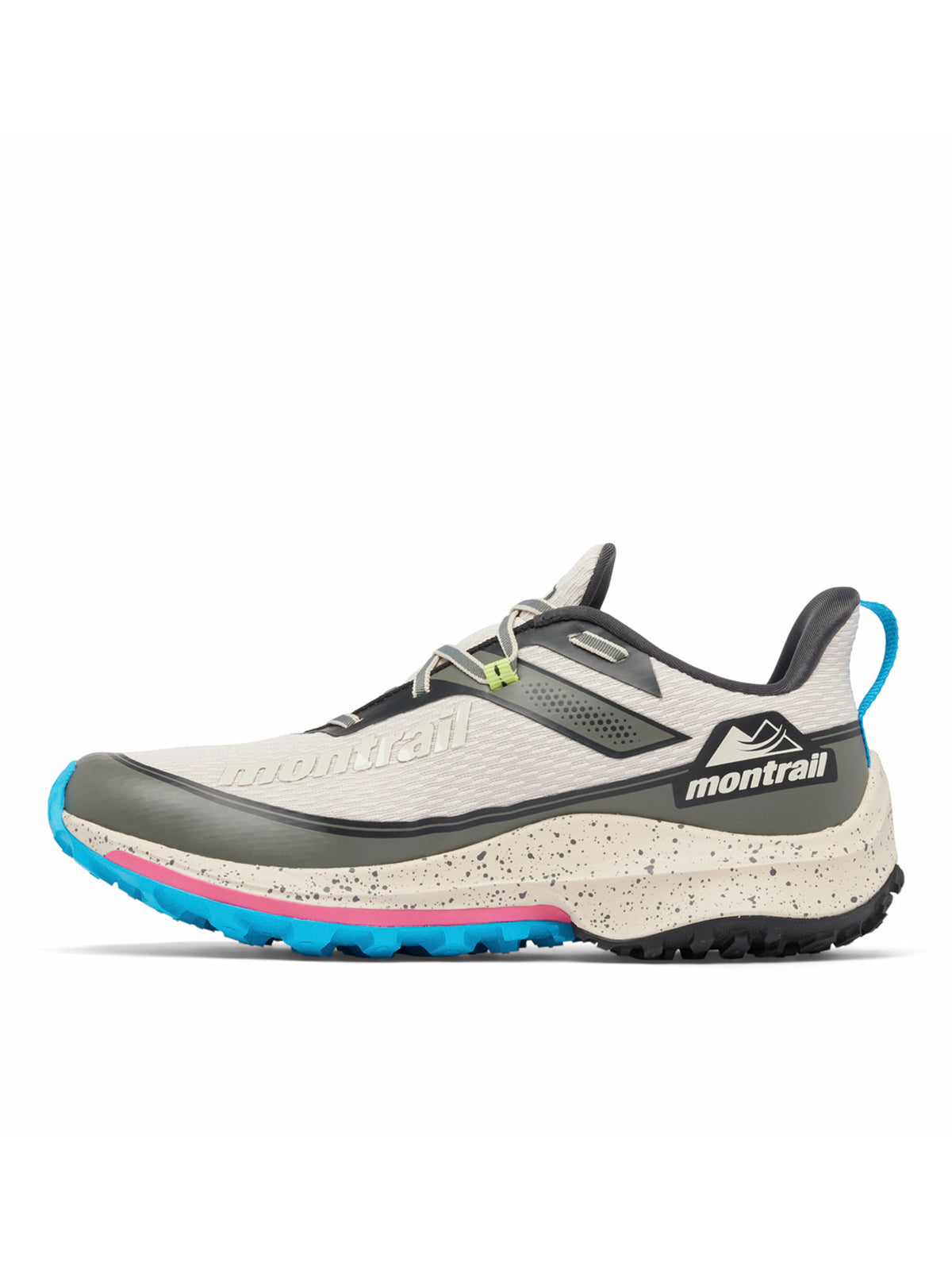 zapatilla-para-mujer-montrail-trinity-ag-ii-beige-columbia-2062681-5hd