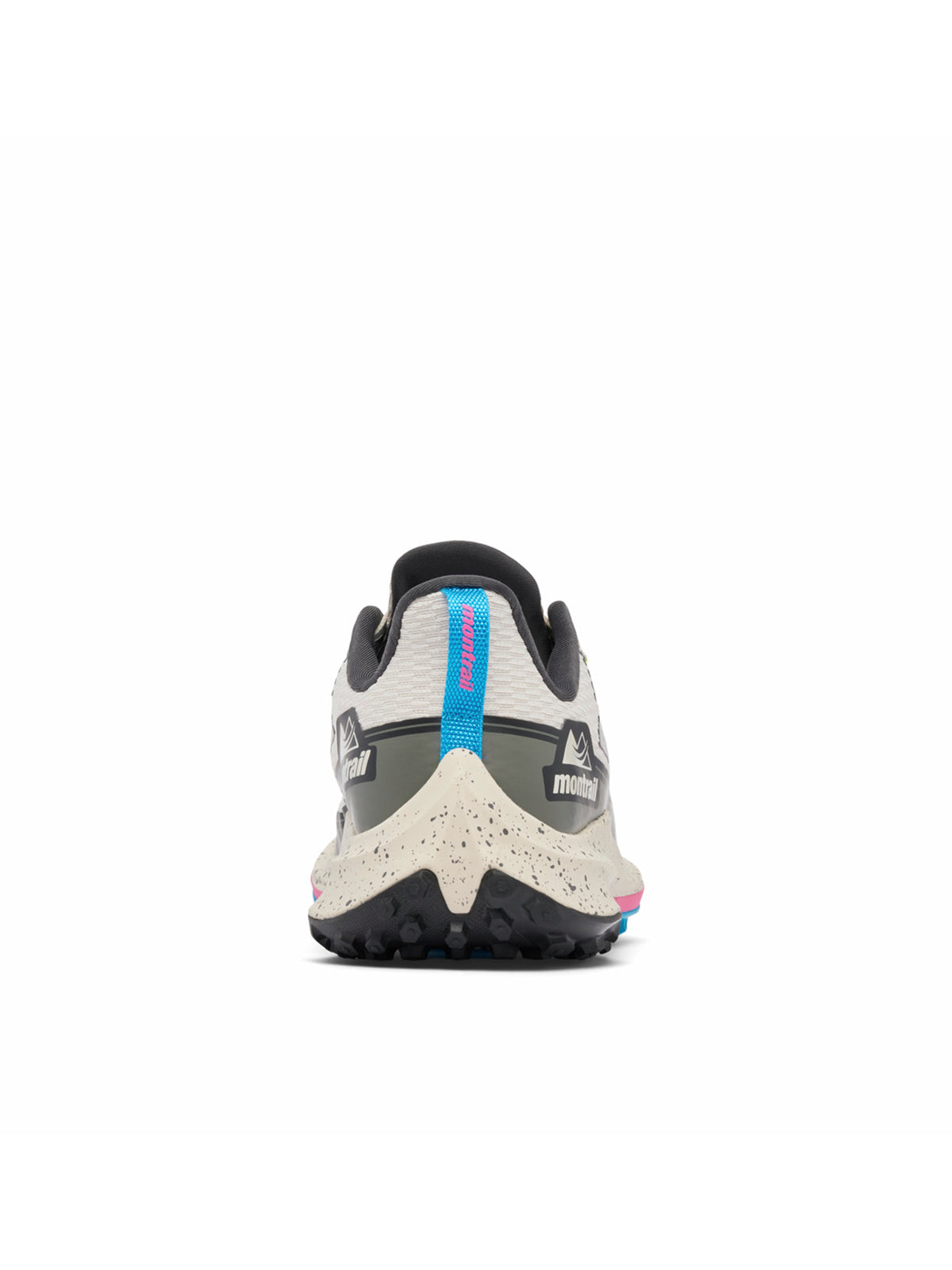 zapatilla-para-mujer-montrail-trinity-ag-ii-beige-columbia-2062681-5hd