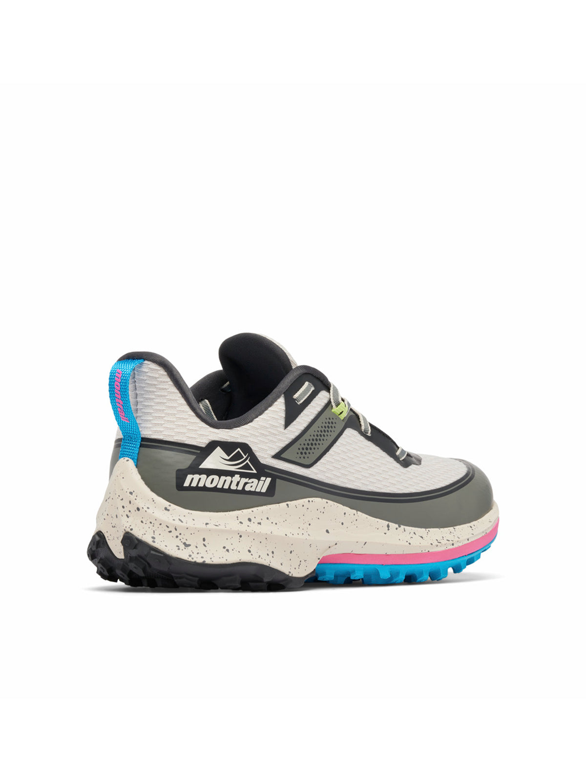 zapatilla-para-mujer-montrail-trinity-ag-ii-beige-columbia-2062681-5hd