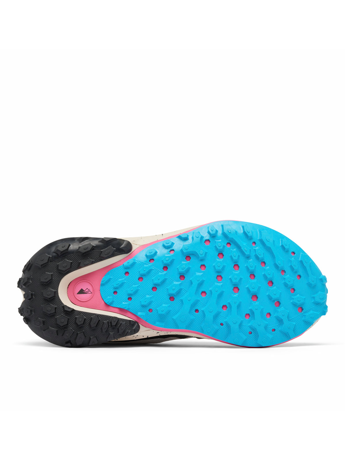 zapatilla-para-mujer-montrail-trinity-ag-ii-beige-columbia-2062681-5hd