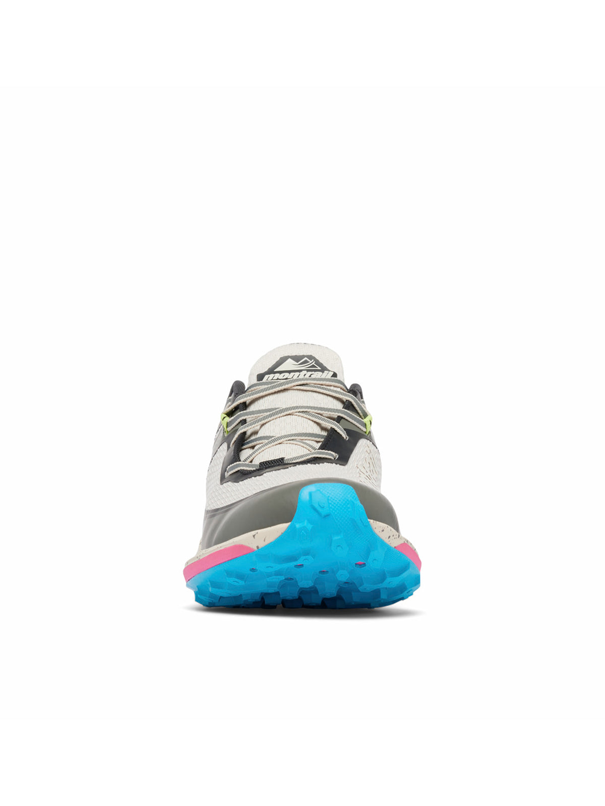 zapatilla-para-mujer-montrail-trinity-ag-ii-beige-columbia-2062681-5hd