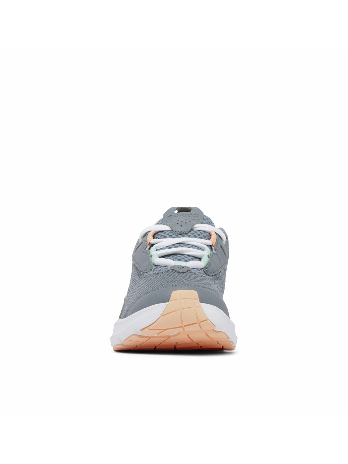 Zapatilla Mujer PFG™ Castback™ Gris