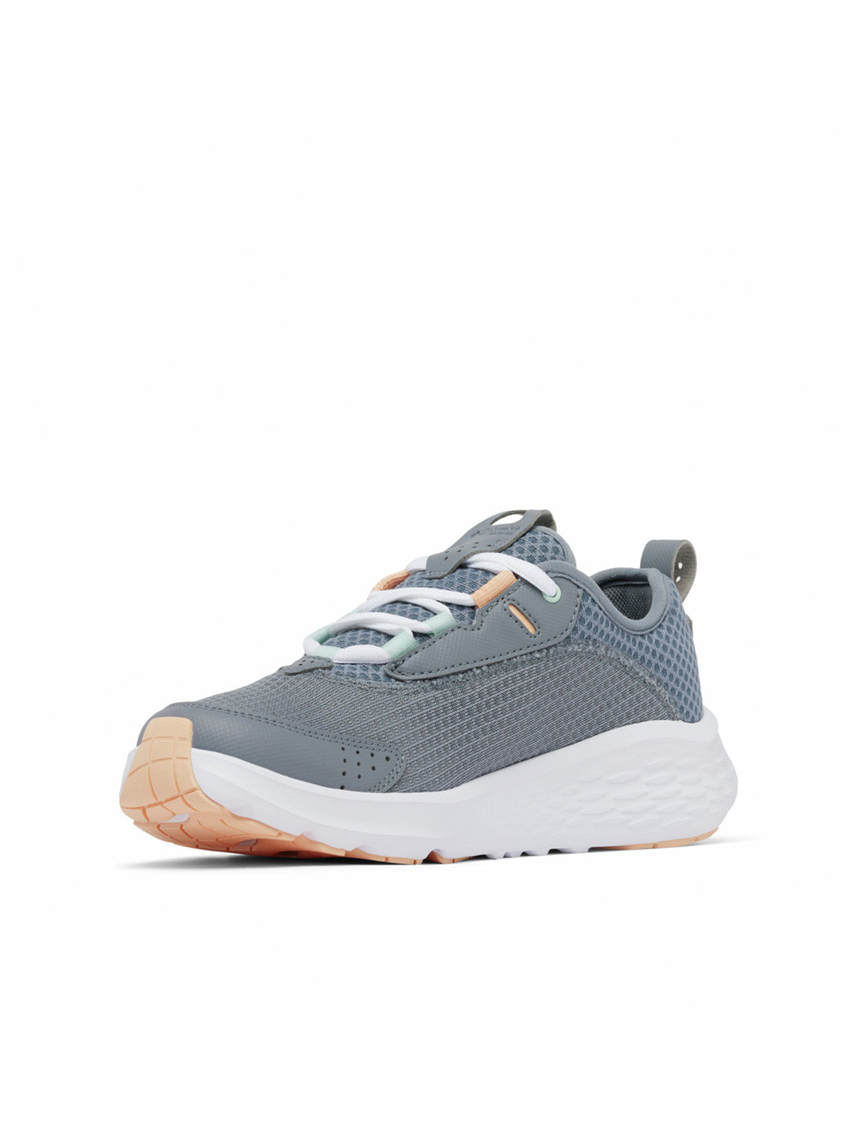 Zapatilla Mujer PFG™ Castback™ Gris