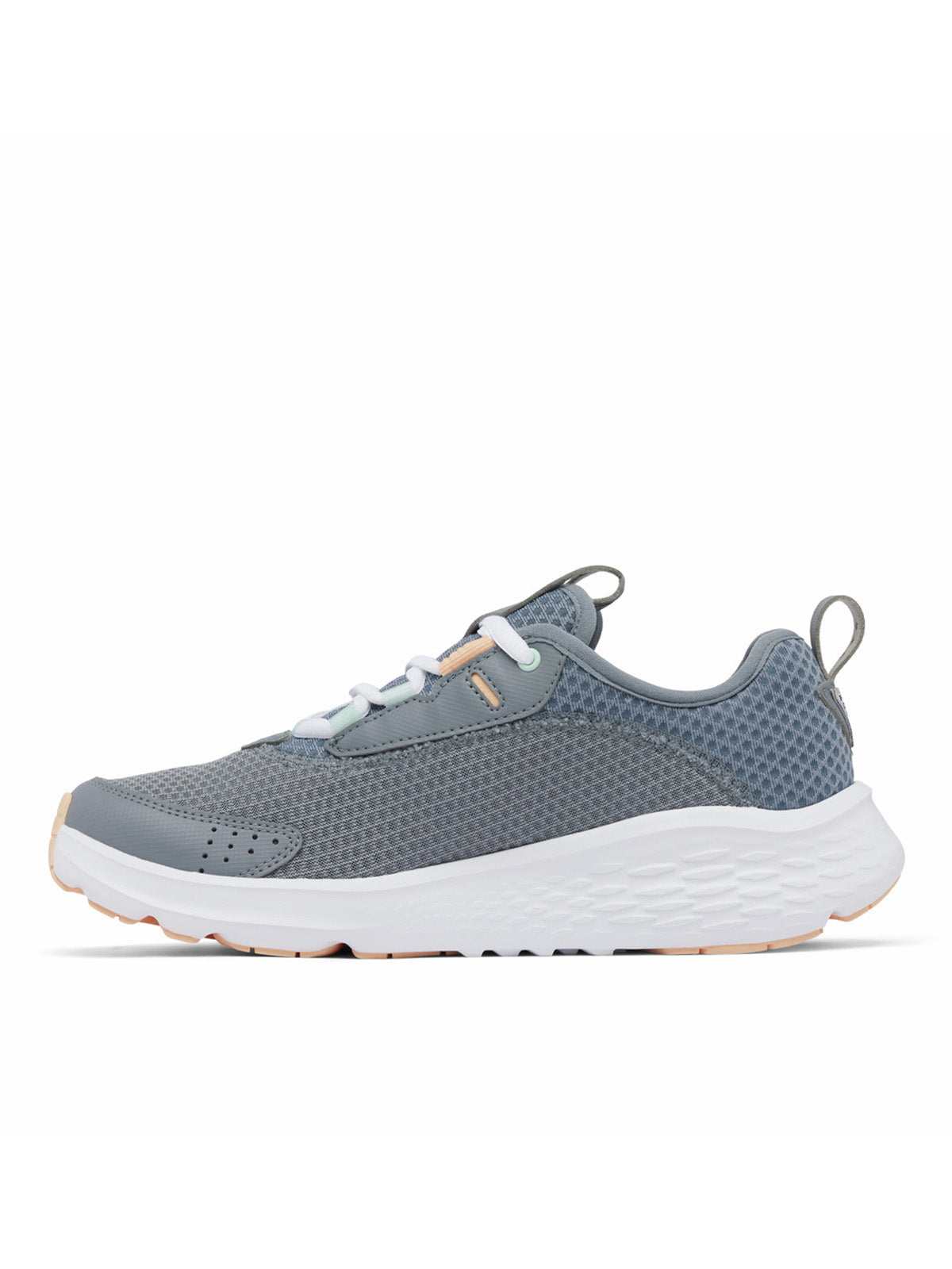 Zapatilla Mujer PFG™ Castback™ Gris
