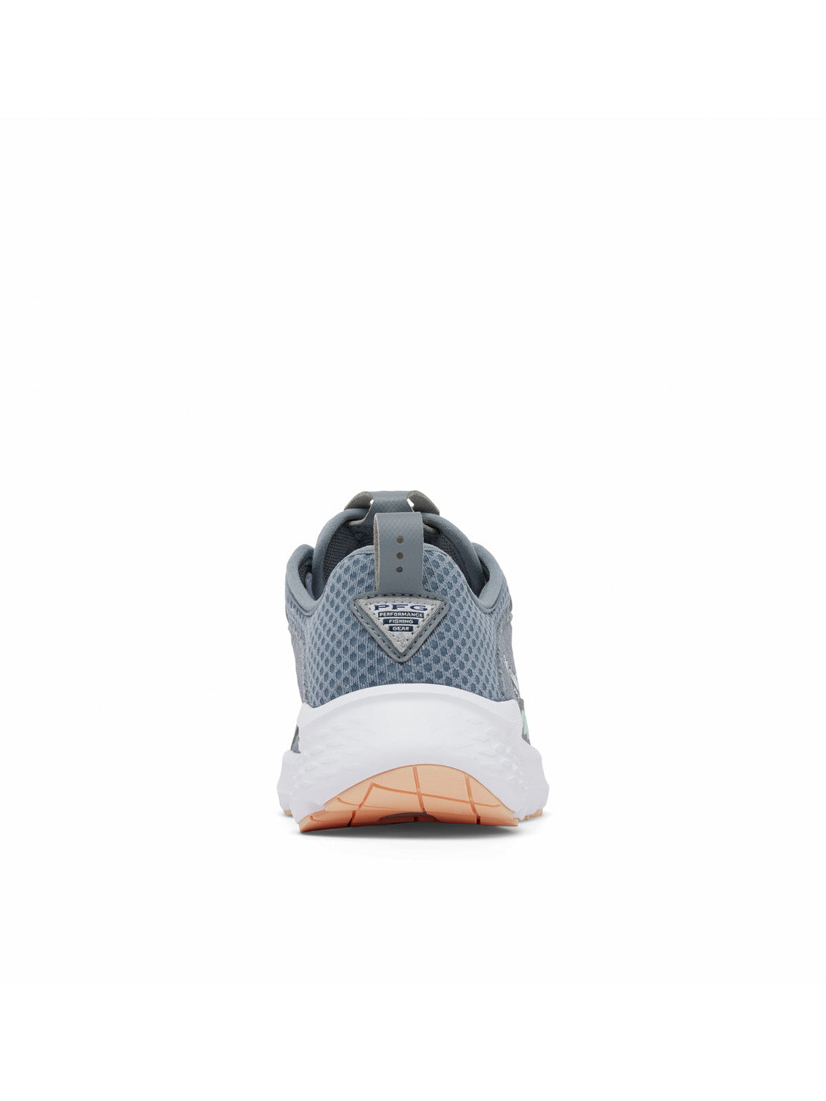 Zapatilla Mujer PFG™ Castback™ Gris