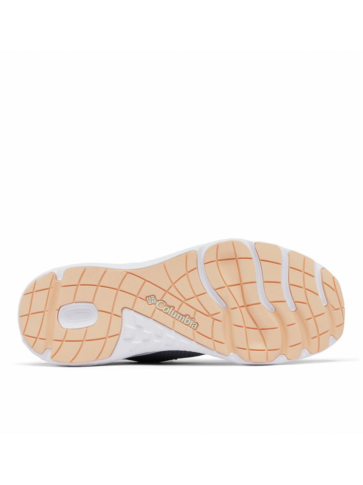 Zapatilla Mujer PFG™ Castback™ Gris