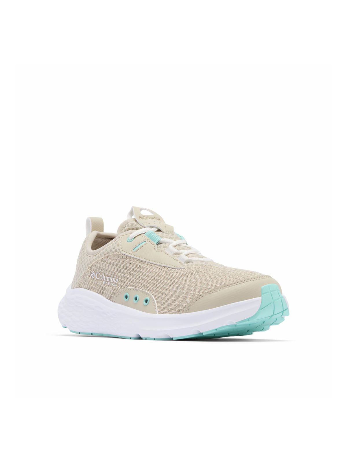 Zapatillas Mujer PFG Castback™ Beige