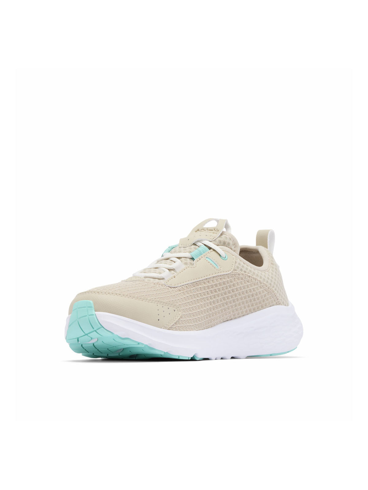 Zapatillas Mujer PFG Castback™ Beige