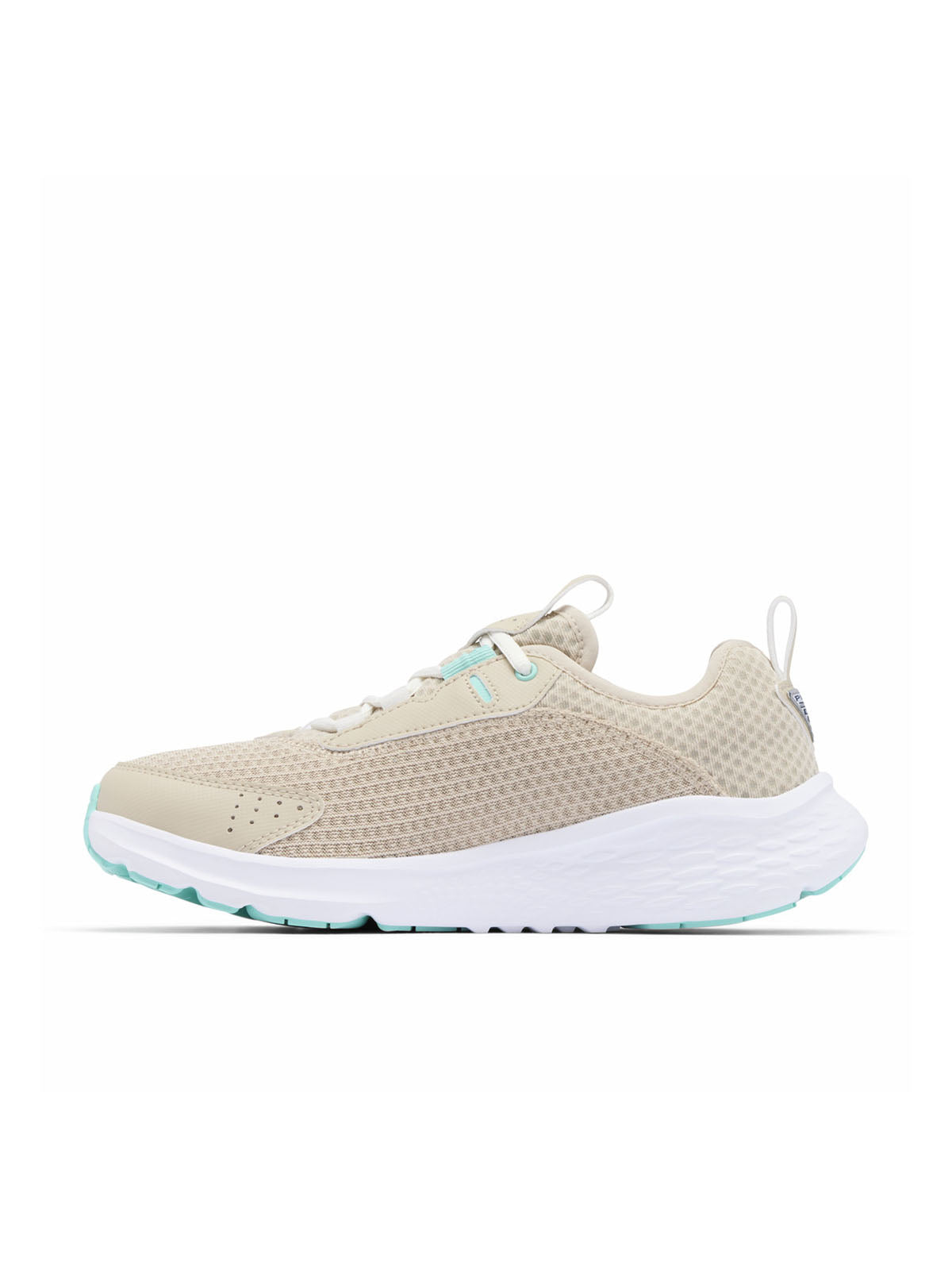 Zapatillas Mujer PFG Castback™ Beige