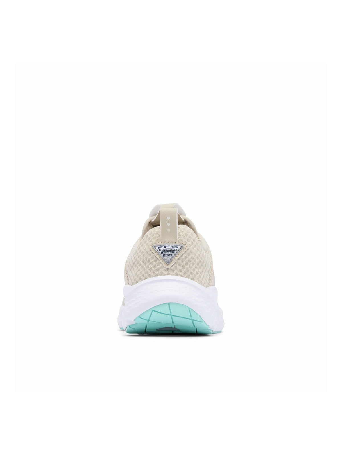 Zapatillas Mujer PFG Castback™ Beige