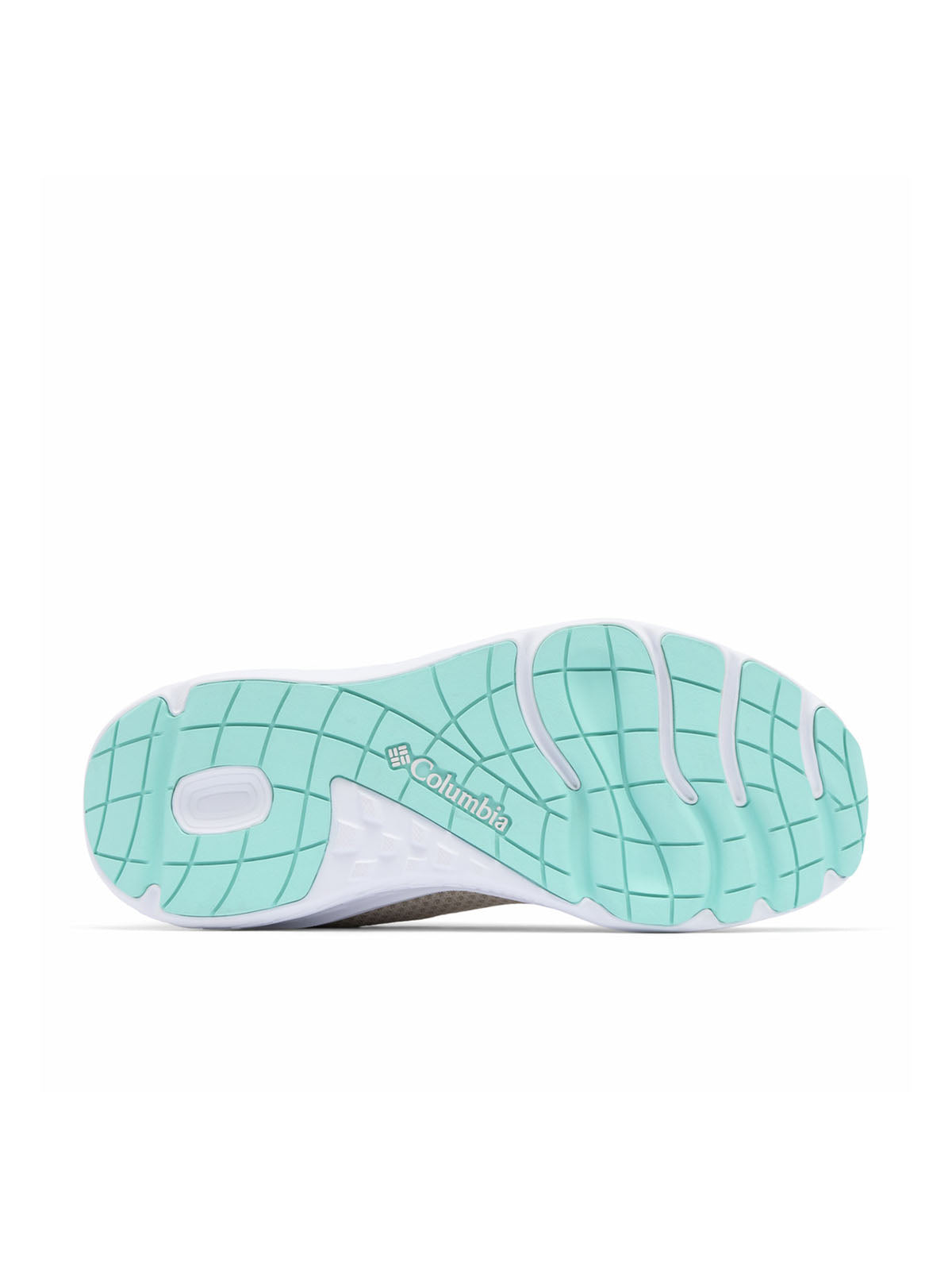 Zapatillas Mujer PFG Castback™ Beige