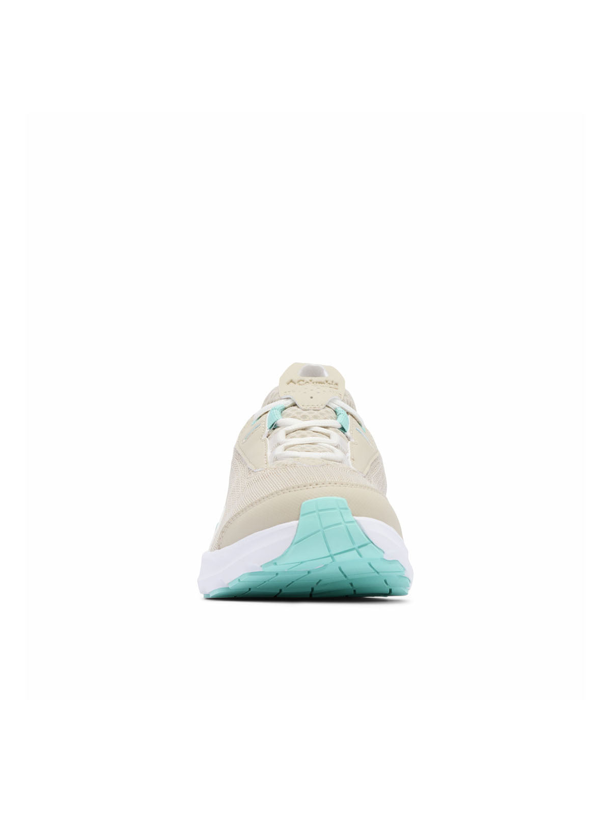 Zapatillas Mujer PFG Castback™ Beige