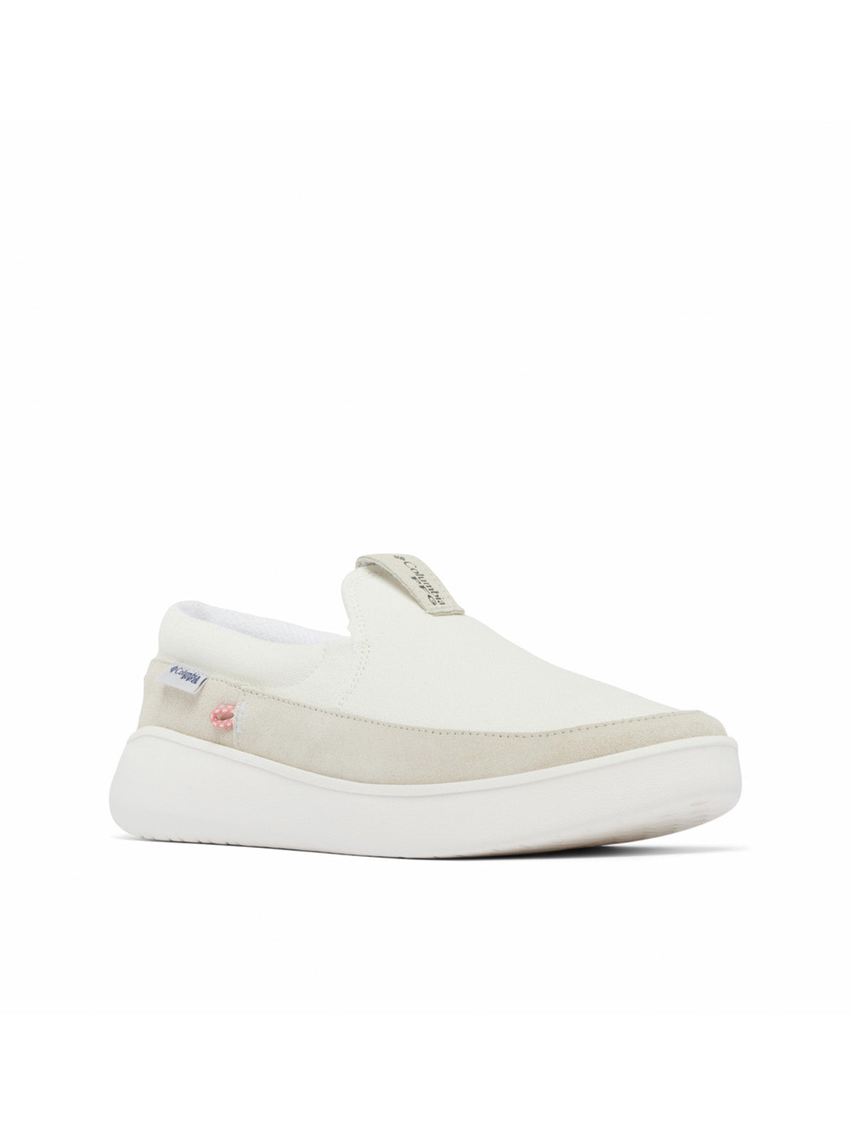 Zapatillas Mujer PFG Boatside™ Beige