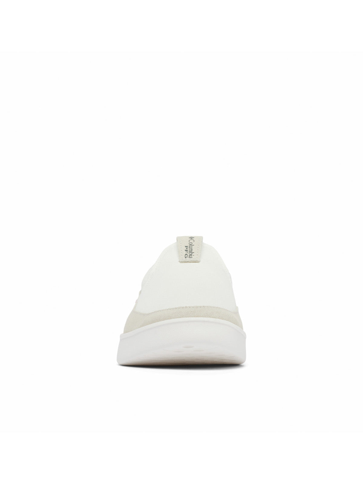 Zapatillas Mujer PFG Boatside™ Beige