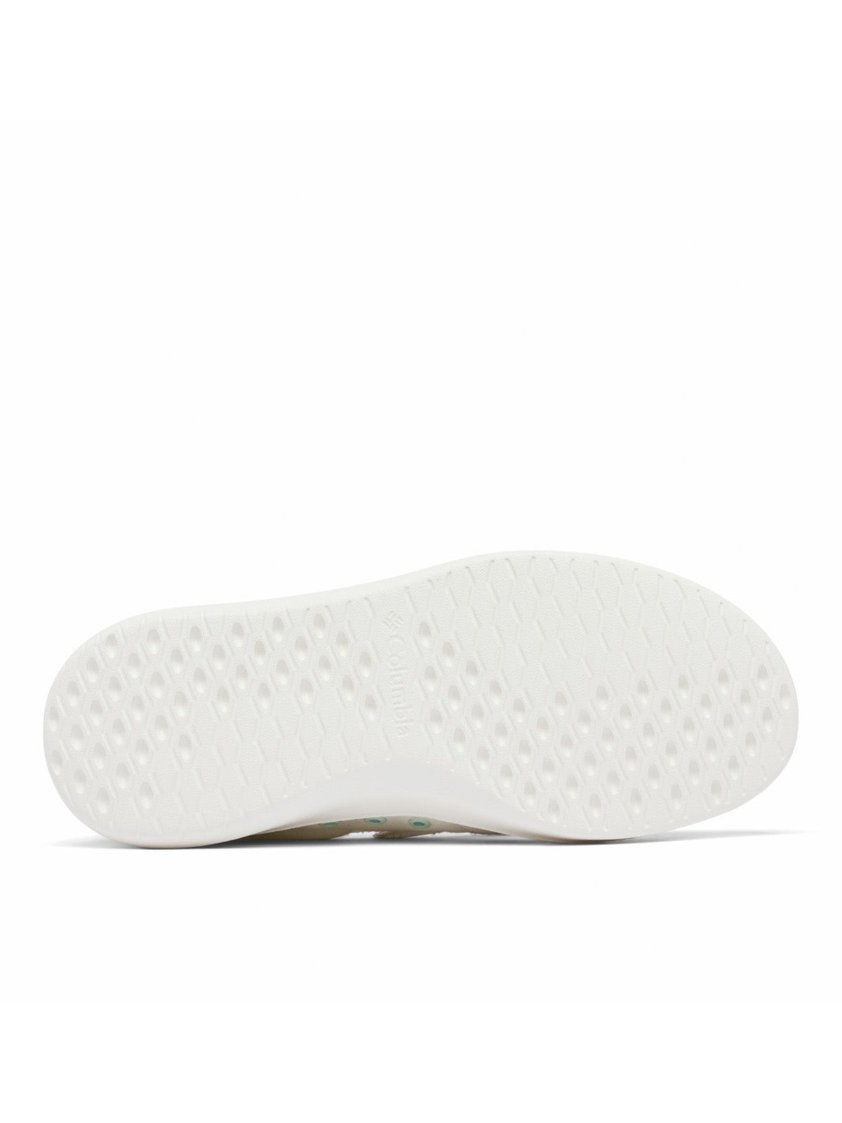 Zapatillas Mujer PFG Boatside™ Beige