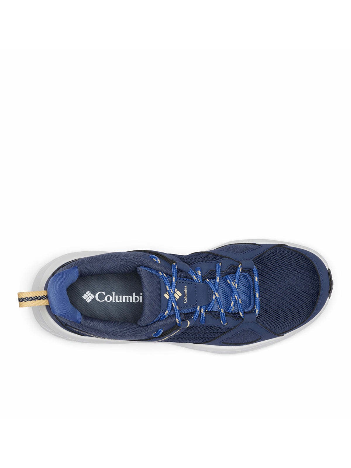 zapatilla-para-mujer-novo-trail-azul-columbia-2062881-5nm