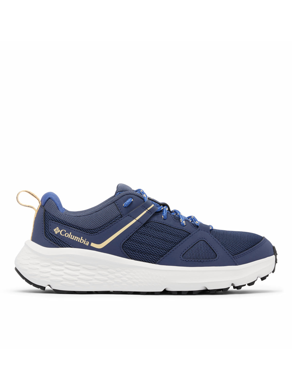 zapatilla-para-mujer-novo-trail-azul-columbia-2062881-5nm