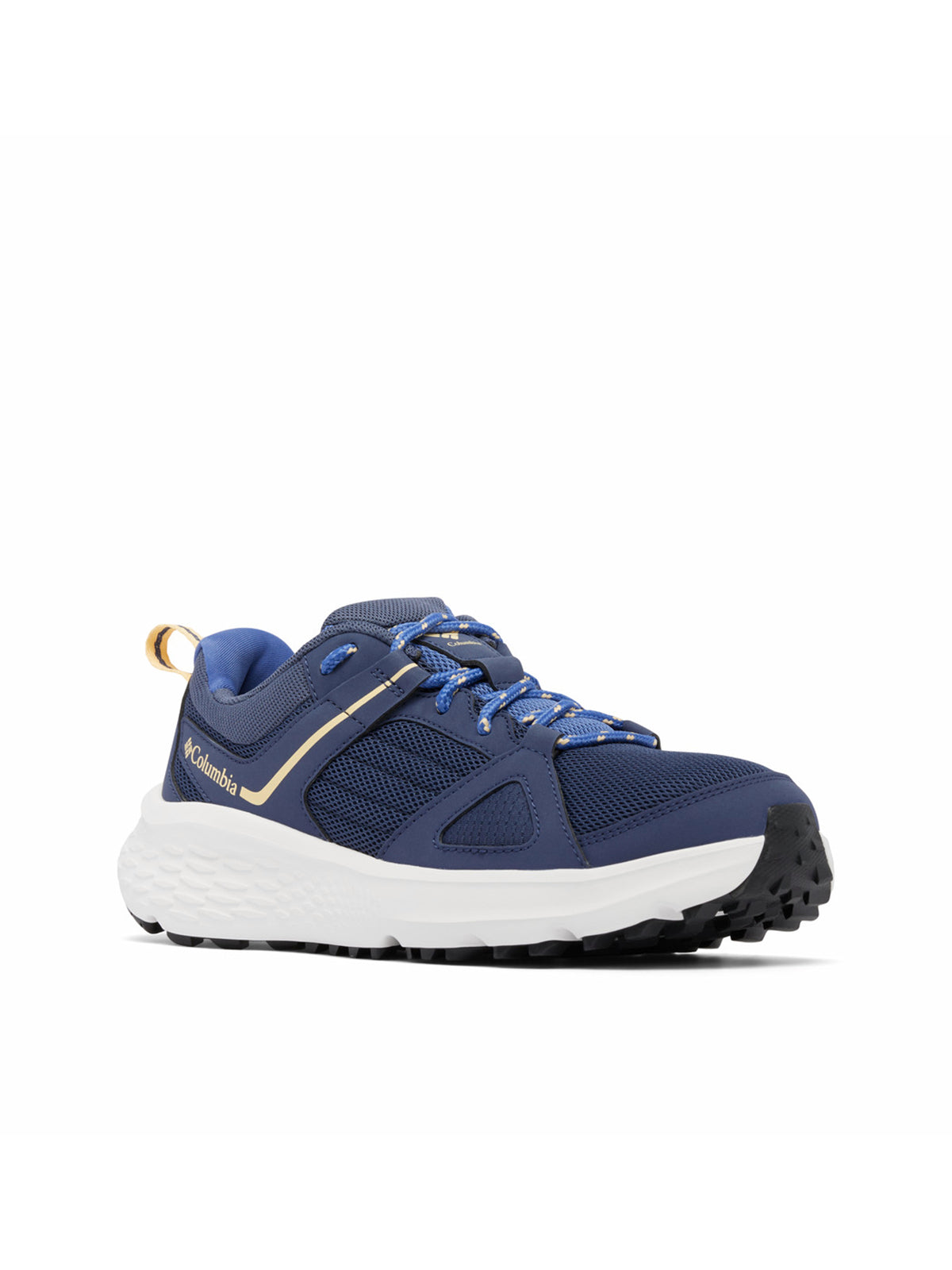 zapatilla-para-mujer-novo-trail-azul-columbia-2062881-5nm