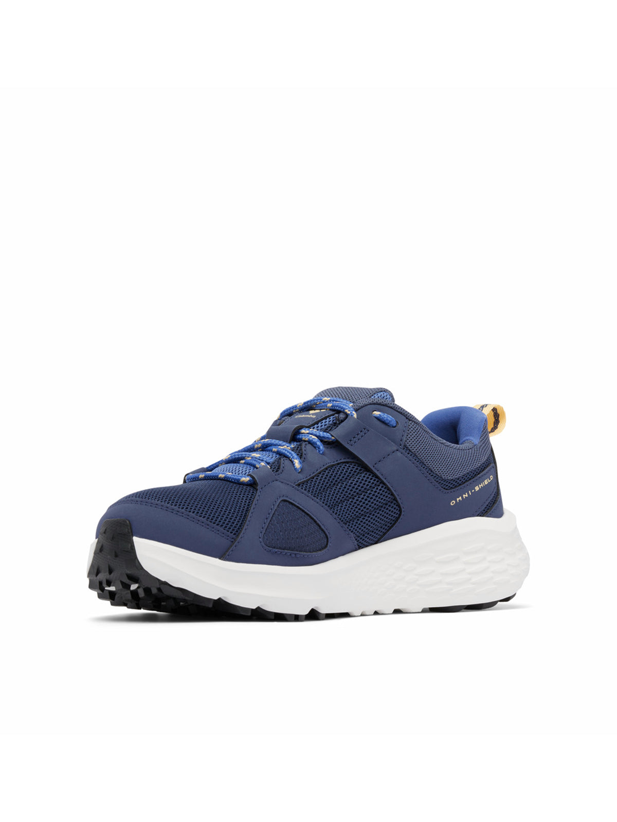 zapatilla-para-mujer-novo-trail-azul-columbia-2062881-5nm