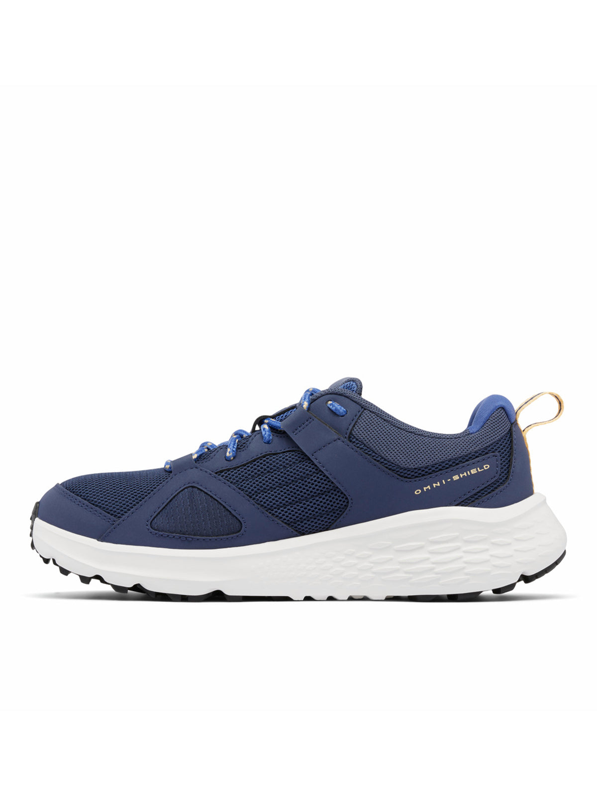 zapatilla-para-mujer-novo-trail-azul-columbia-2062881-5nm
