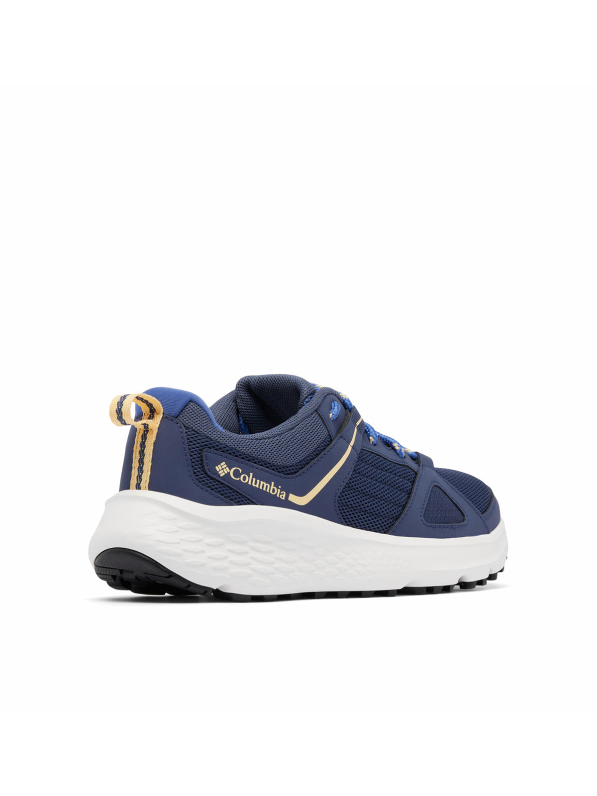 zapatilla-para-mujer-novo-trail-azul-columbia-2062881-5nm