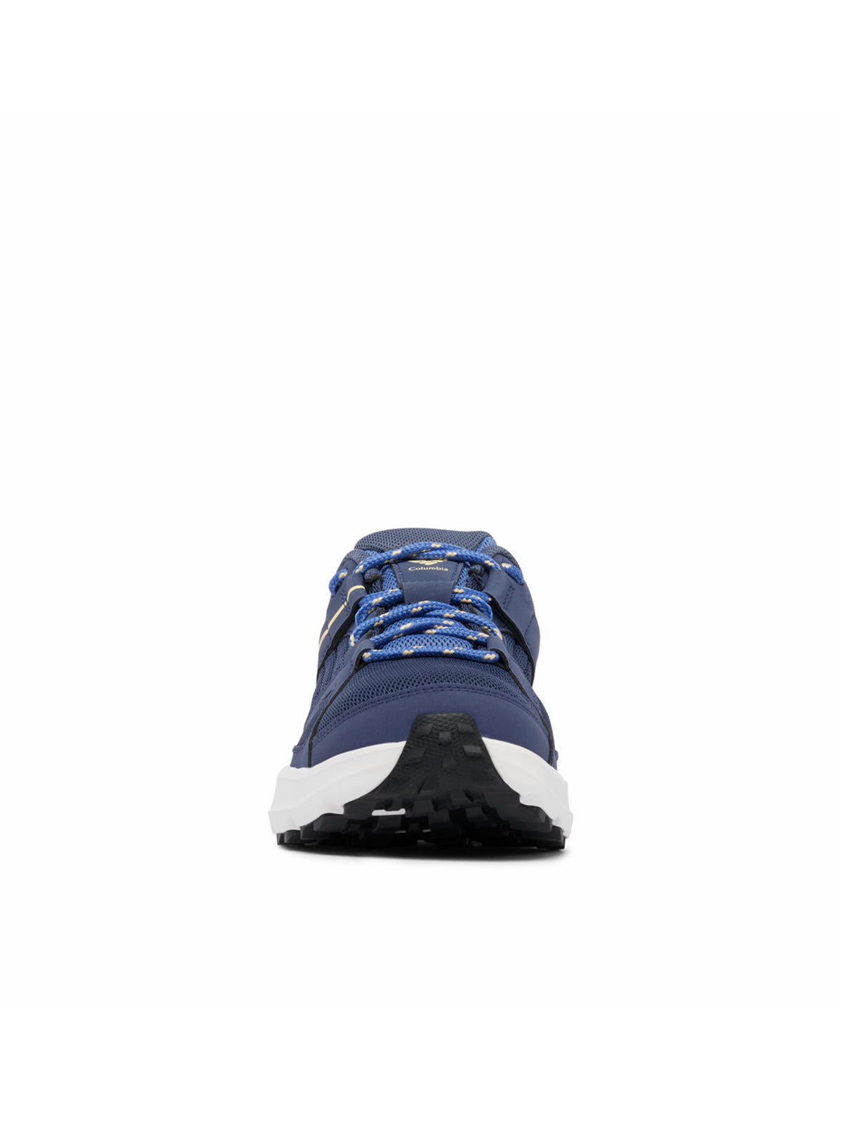 zapatilla-para-mujer-novo-trail-azul-columbia-2062881-5nm