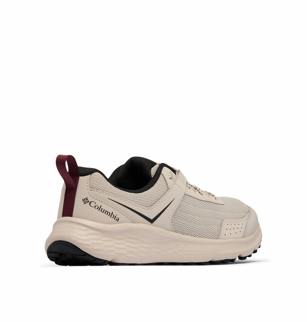Zapatillas  Hombre Vertisol Trail™ - 1; Zapatillas  Hombre Vertisol Trail™ - 2; Zapatillas  Hombre Vertisol Trail™ - 3; Zapatillas  Hombre Vertisol Trail™ - 4; Zapatillas  Hombre Vertisol Trail™ - 5; Zapatillas  Hombre Vertisol Trail™ - 6; Zapatillas  Hombre Vertisol Trail™ - 7; Zapatillas  Hombre Vertisol Trail™ - 8; Zapatillas  Hombre Vertisol Trail™ - 9; Zapatillas  Hombre Vertisol Trail™ - 10