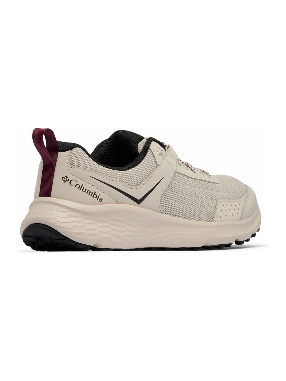 zapatillas-hombre-vertisol-trailtm-2062921-5wz-gris