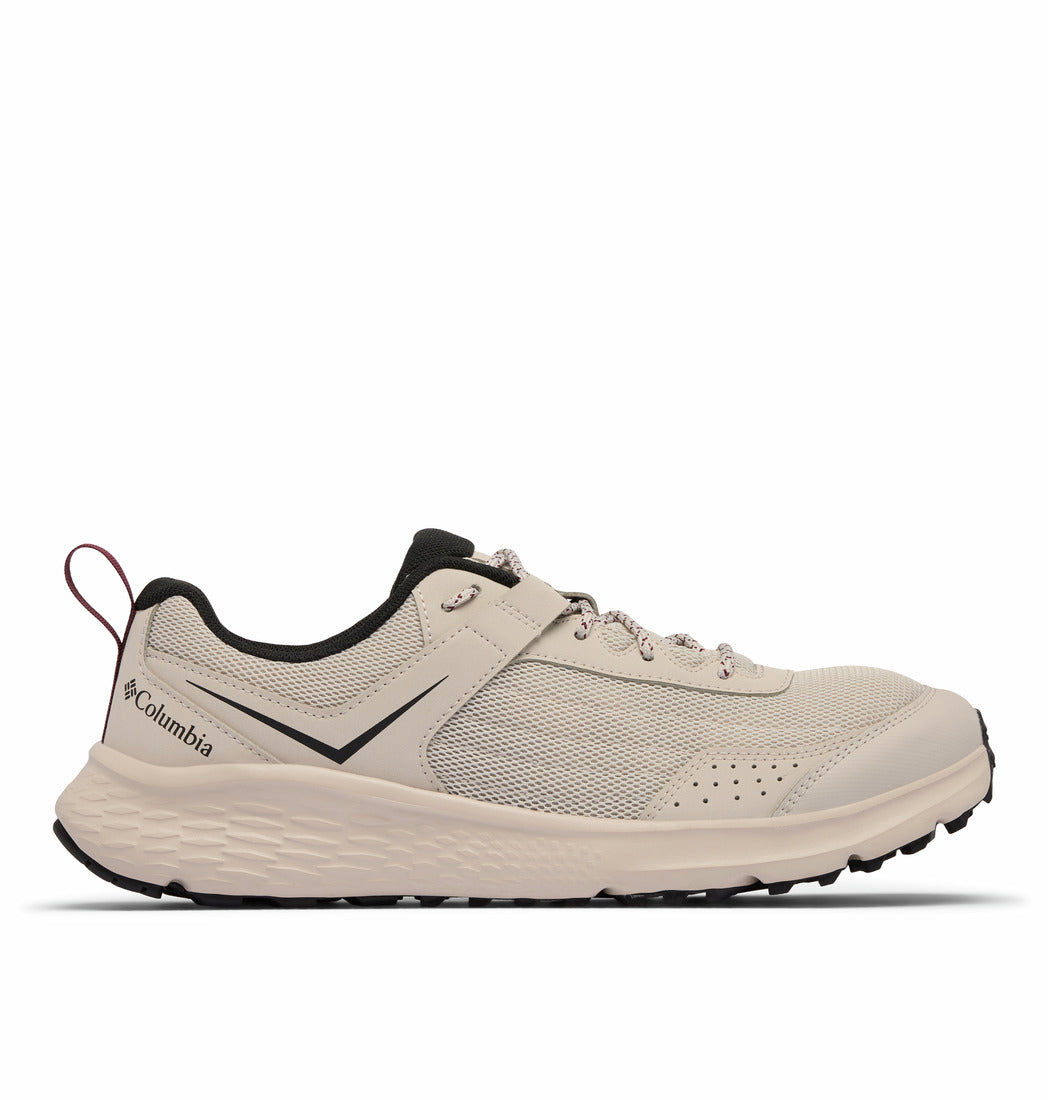 Zapatillas  Hombre Vertisol Trail™ - 1; Zapatillas  Hombre Vertisol Trail™ - 2; Zapatillas  Hombre Vertisol Trail™ - 3; Zapatillas  Hombre Vertisol Trail™ - 4; Zapatillas  Hombre Vertisol Trail™ - 5; Zapatillas  Hombre Vertisol Trail™ - 6; Zapatillas  Hombre Vertisol Trail™ - 7; Zapatillas  Hombre Vertisol Trail™ - 8; Zapatillas  Hombre Vertisol Trail™ - 9; Zapatillas  Hombre Vertisol Trail™ - 10