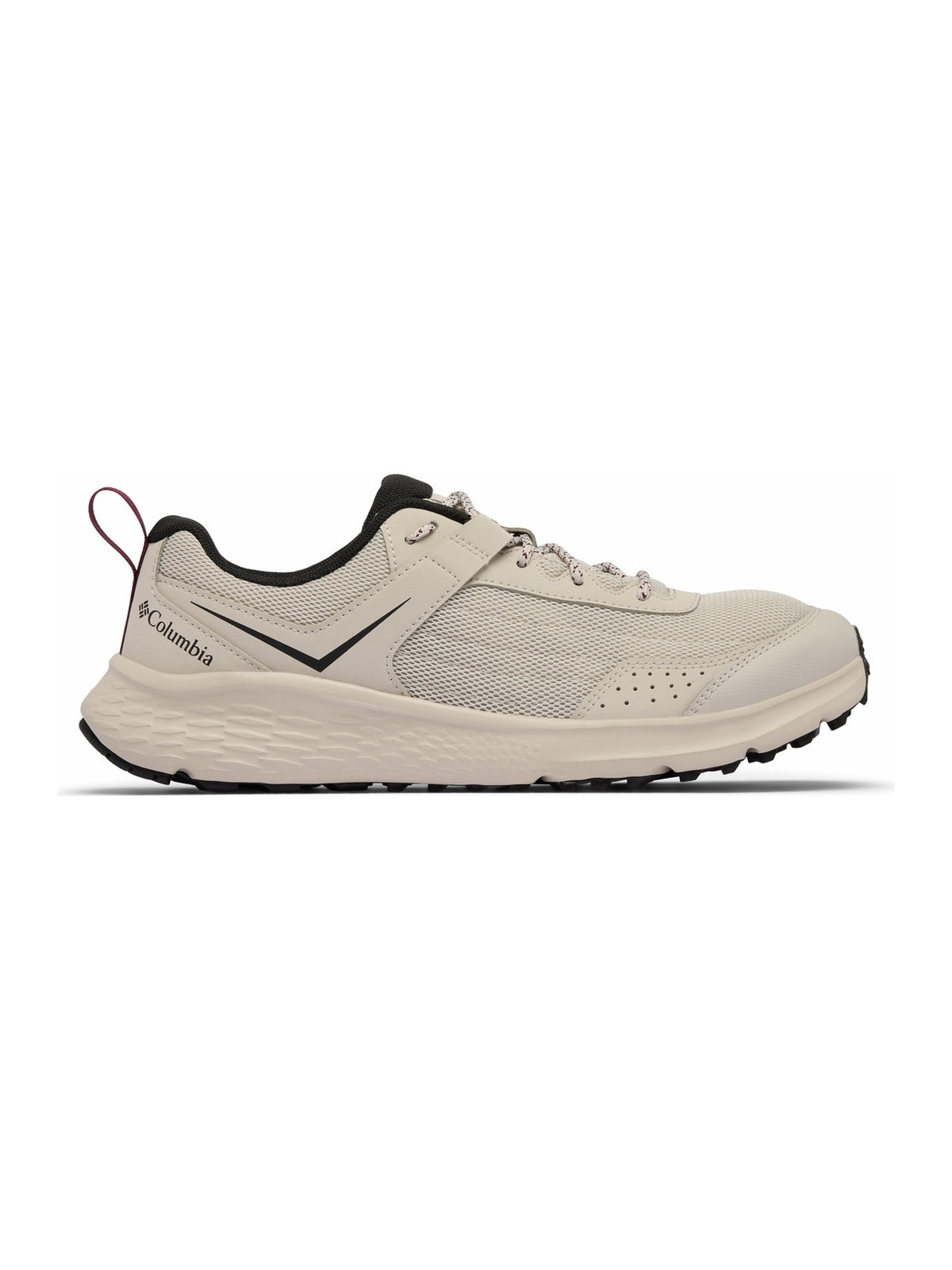 zapatillas-hombre-vertisol-trailtm-2062921-5wz-gris