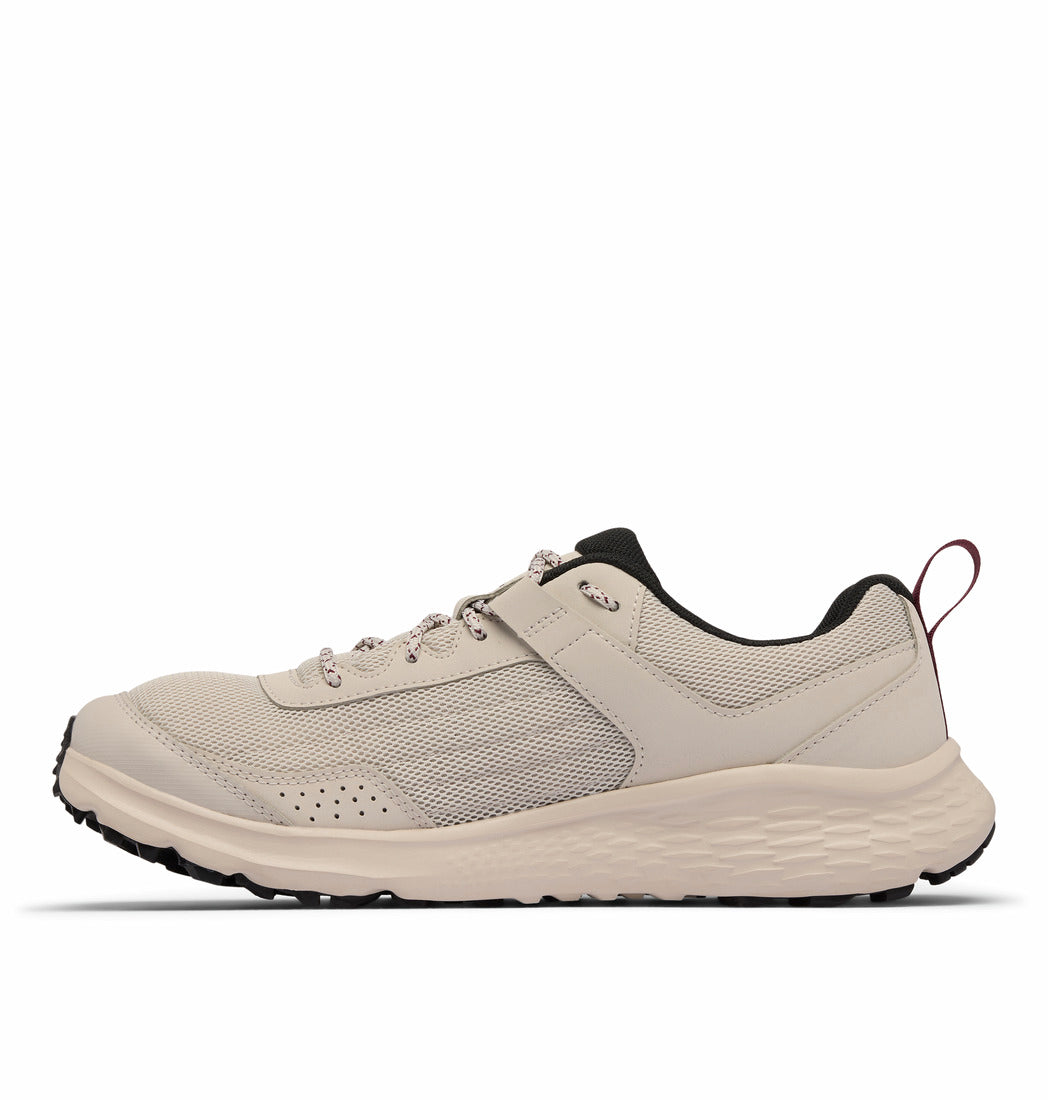 Zapatillas  Hombre Vertisol Trail™ - 1; Zapatillas  Hombre Vertisol Trail™ - 2; Zapatillas  Hombre Vertisol Trail™ - 3; Zapatillas  Hombre Vertisol Trail™ - 4; Zapatillas  Hombre Vertisol Trail™ - 5; Zapatillas  Hombre Vertisol Trail™ - 6; Zapatillas  Hombre Vertisol Trail™ - 7; Zapatillas  Hombre Vertisol Trail™ - 8; Zapatillas  Hombre Vertisol Trail™ - 9; Zapatillas  Hombre Vertisol Trail™ - 10