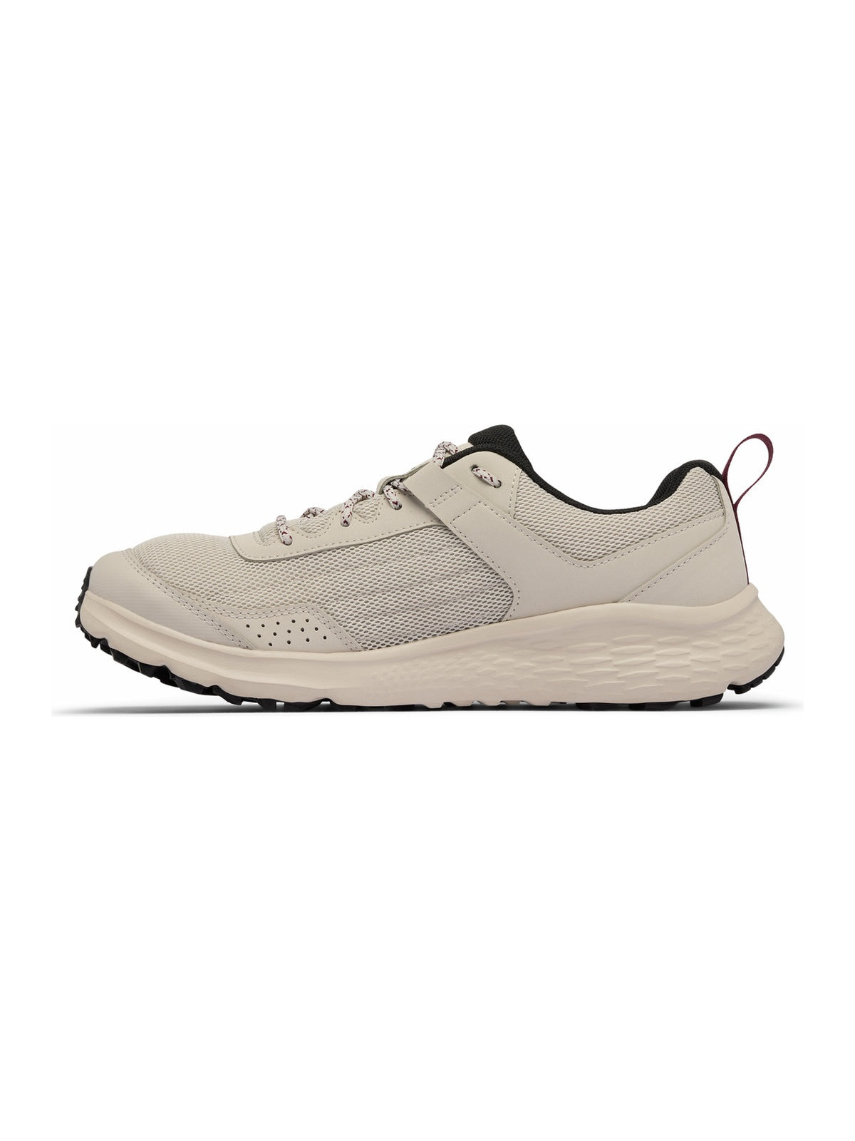 zapatillas-hombre-vertisol-trailtm-2062921-5wz-gris