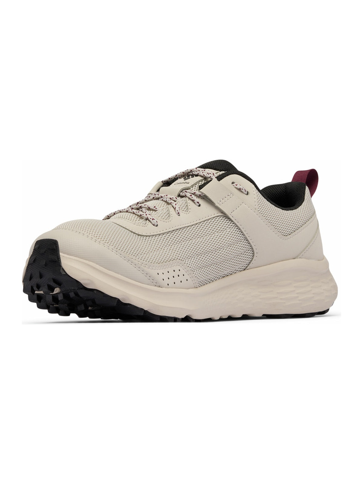 zapatillas-hombre-vertisol-trailtm-2062921-5wz-gris